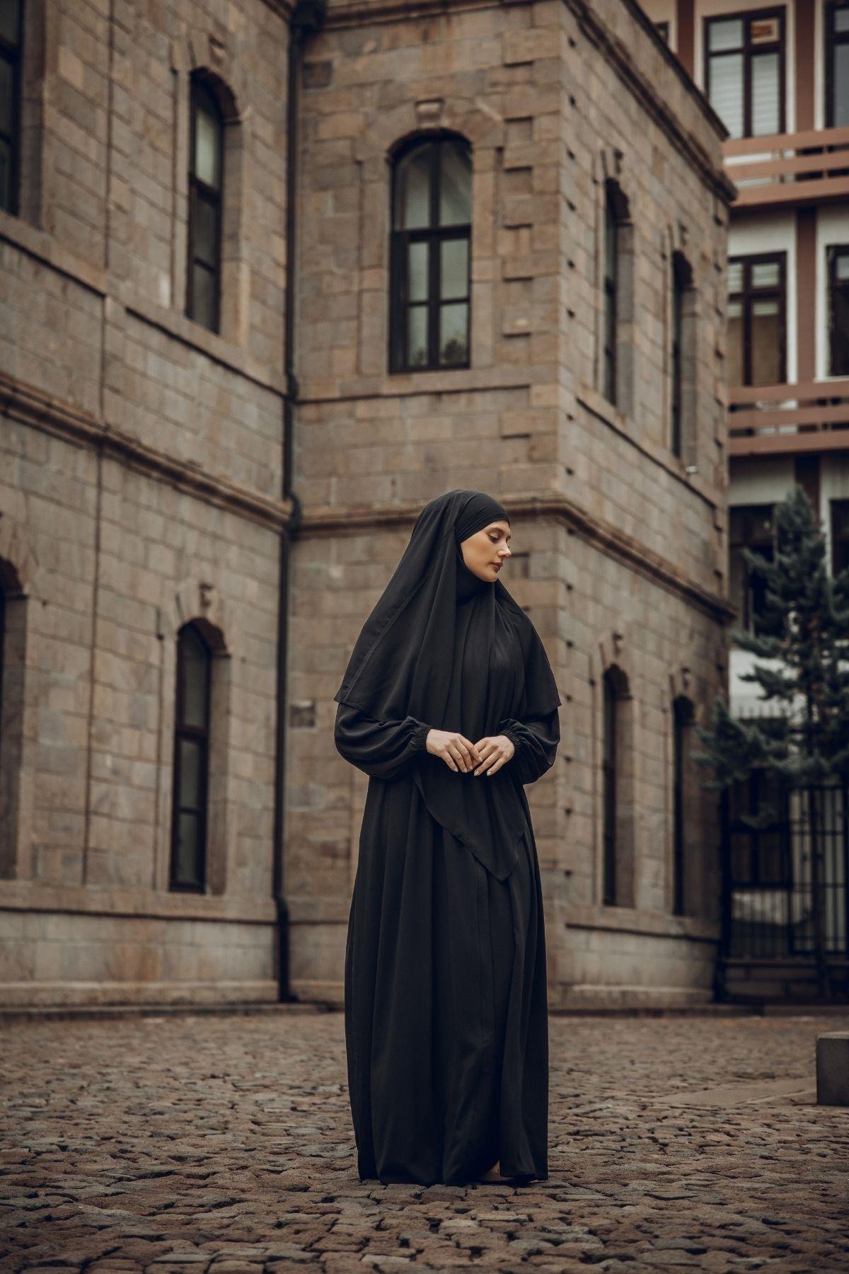 Fatıma