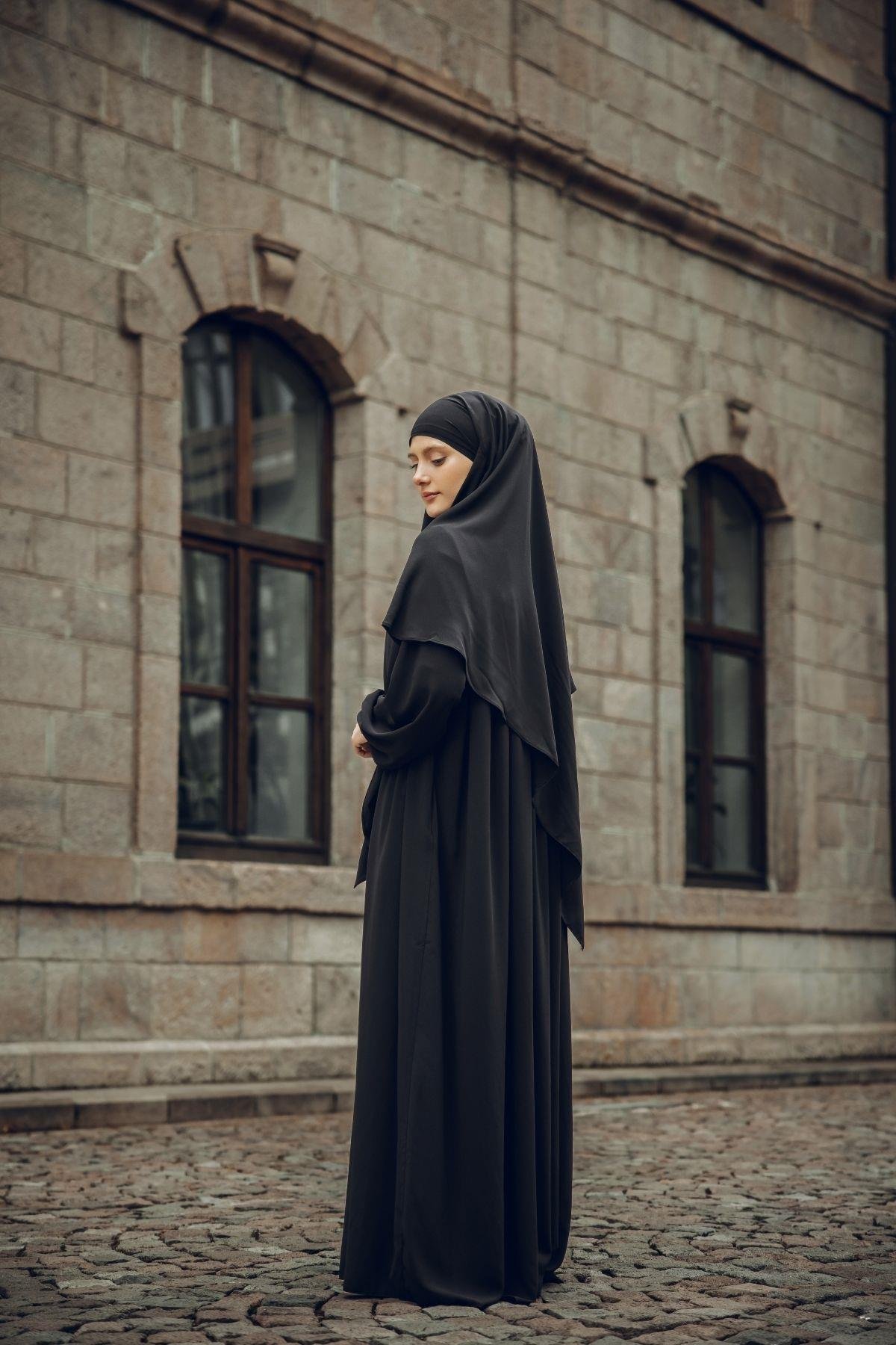 Fatıma