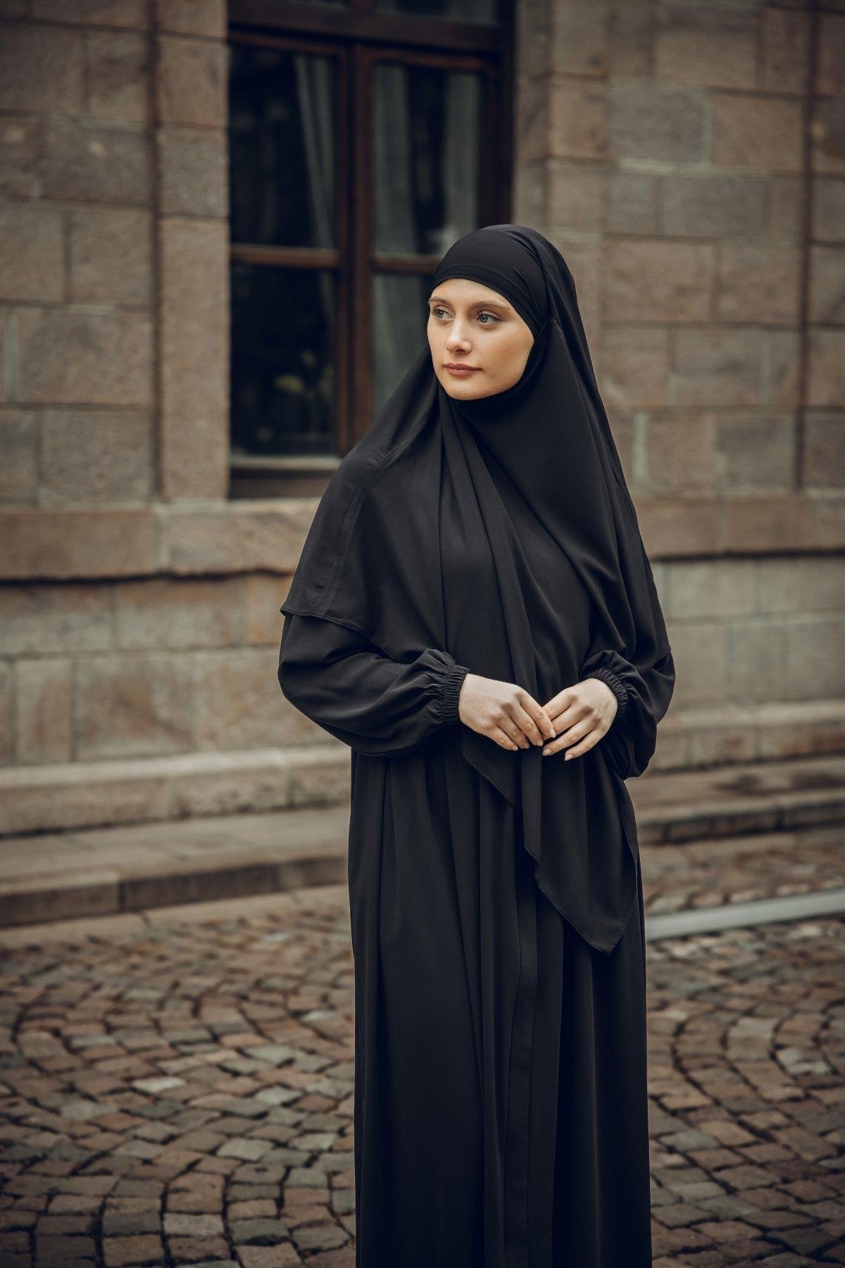 Fatıma