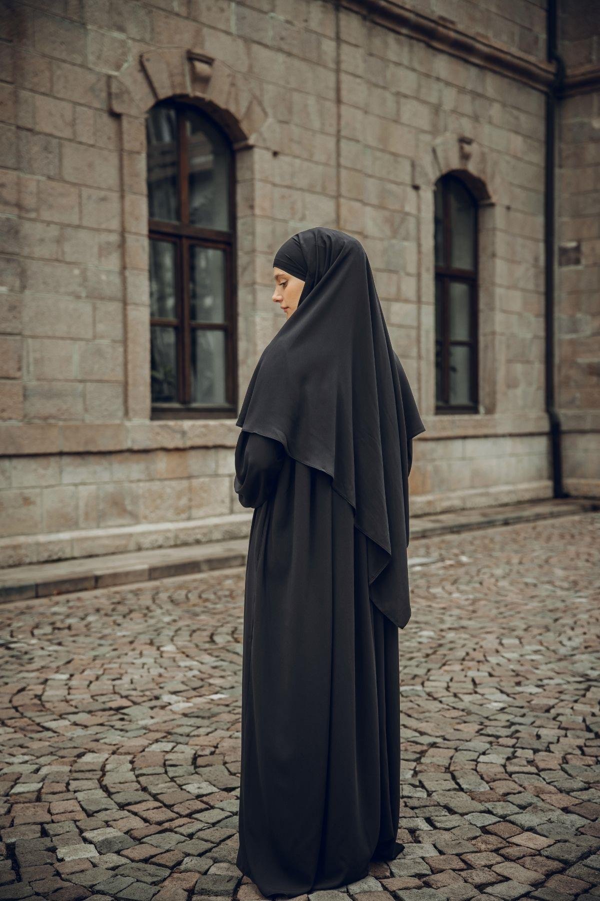 Fatıma