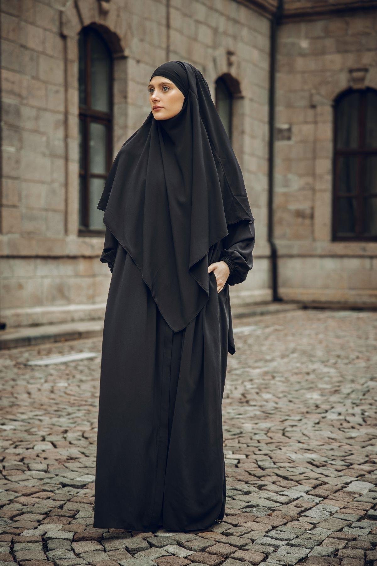 Fatıma