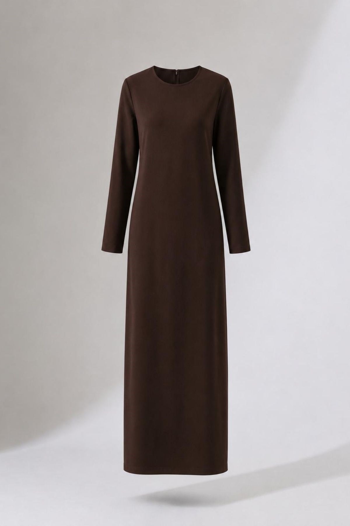 HAT ABAYA ELBİSE TAKIM