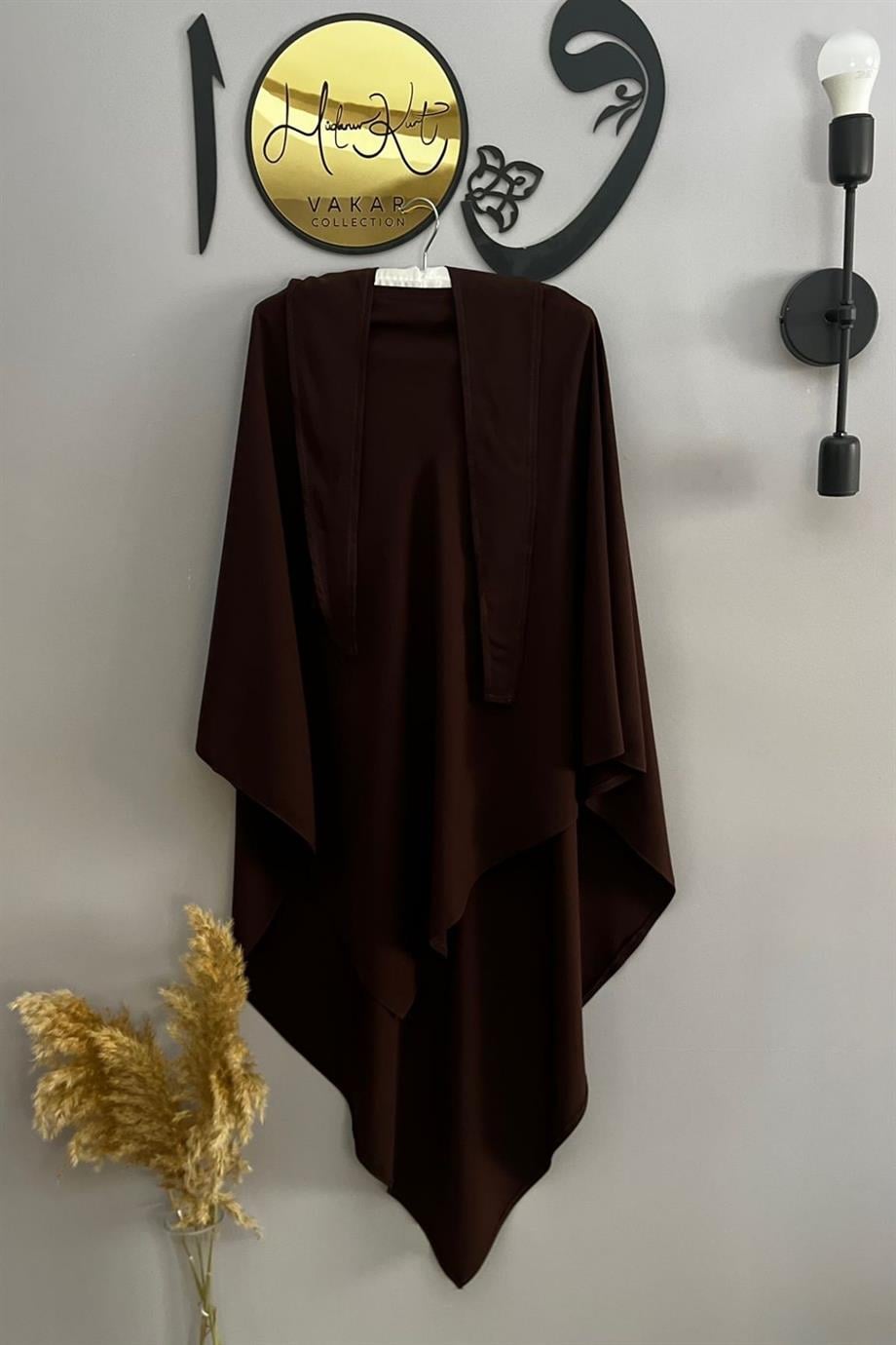 Khimar