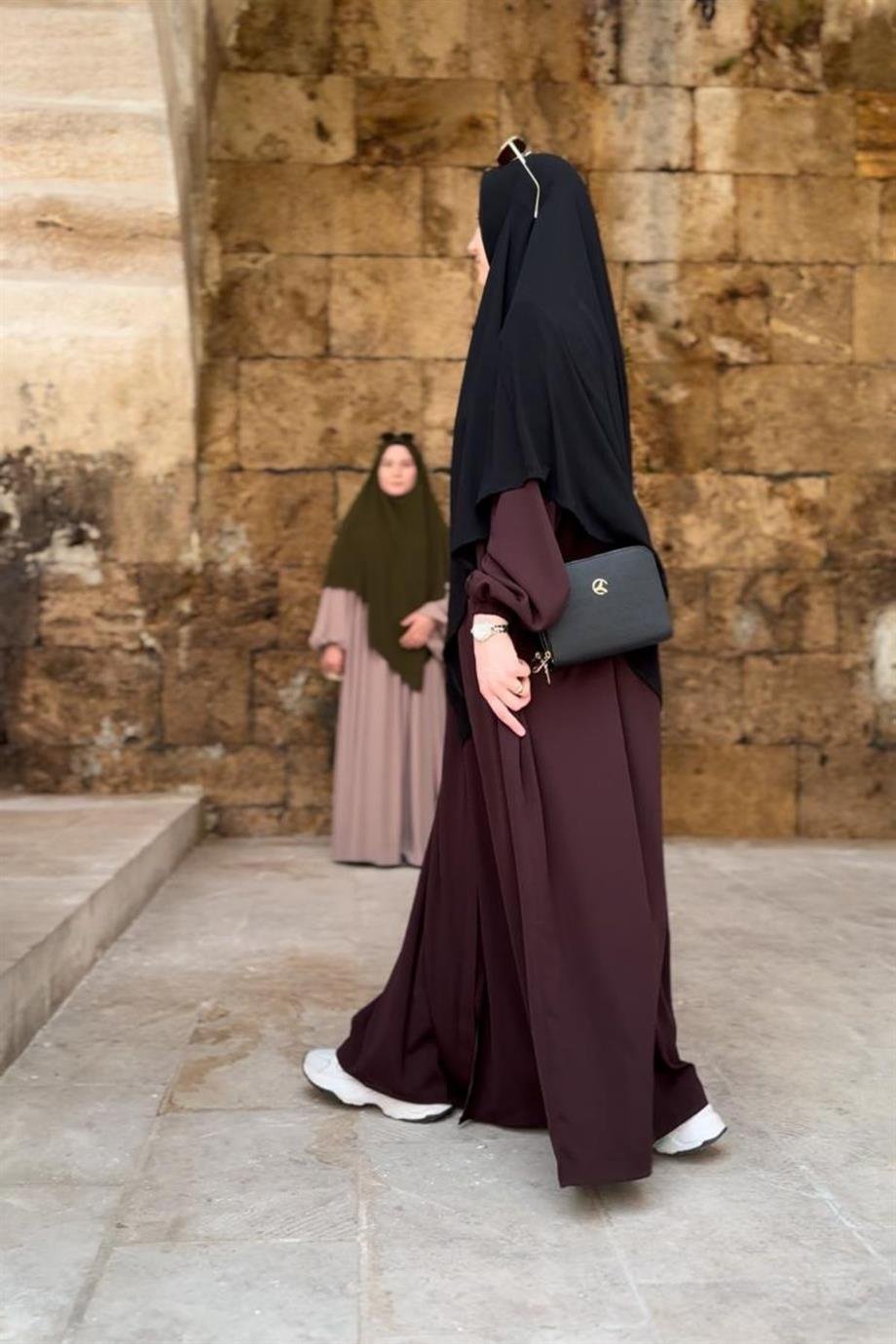 Khimar