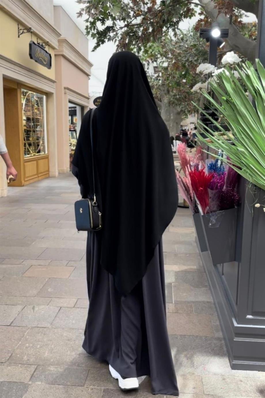 Khimar