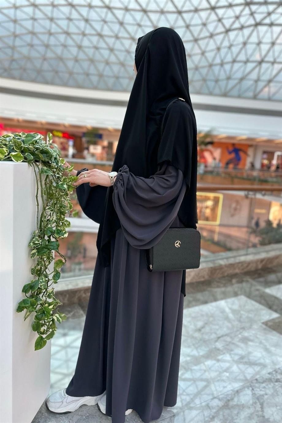 Khimar