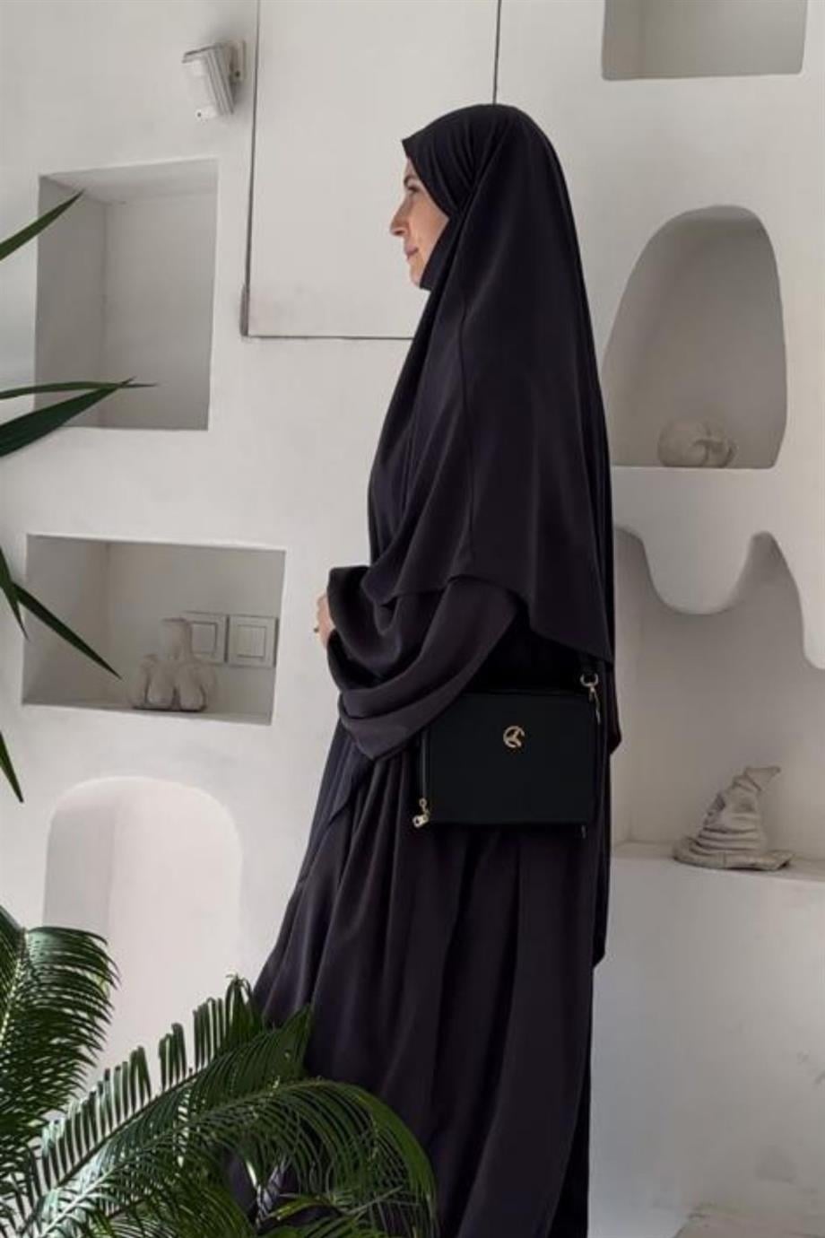 Khimar