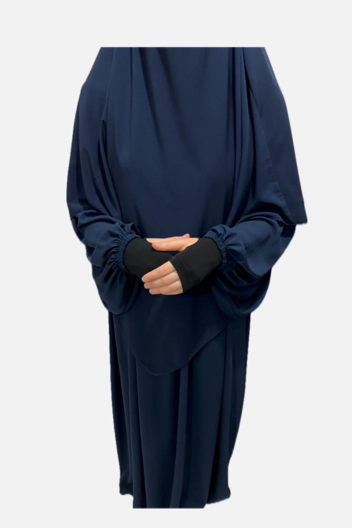 Kolluk