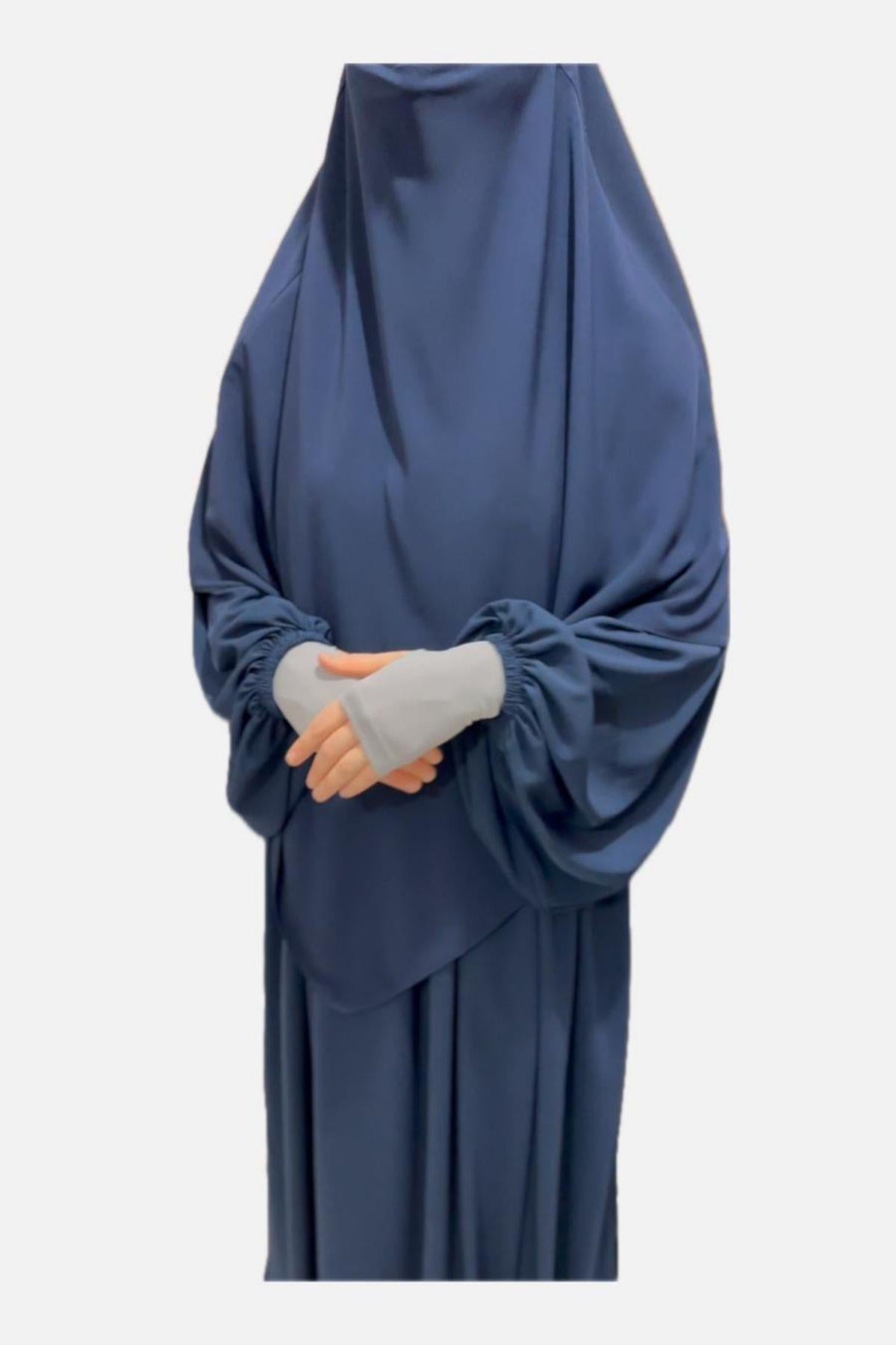 Kolluk