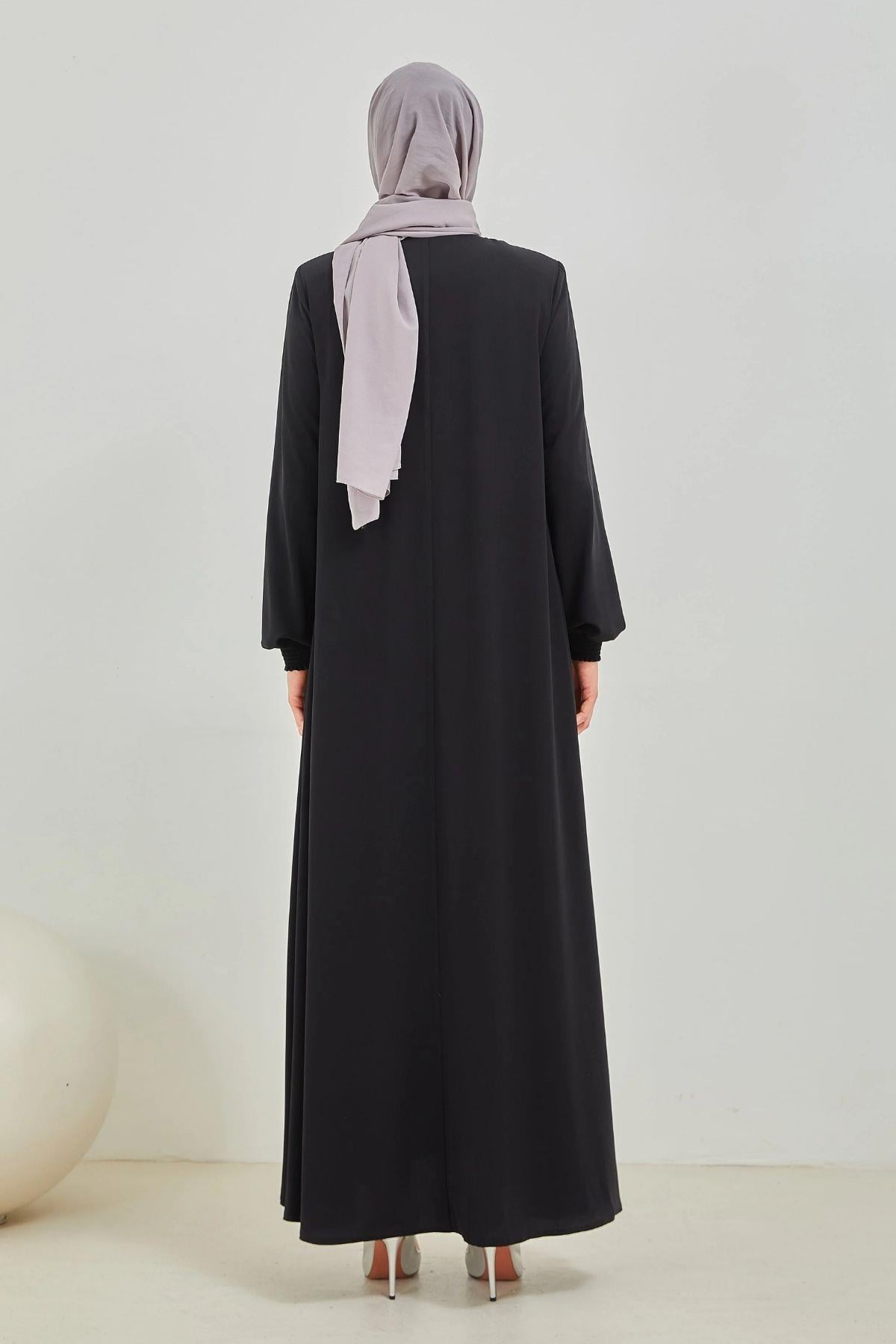 Mevlana