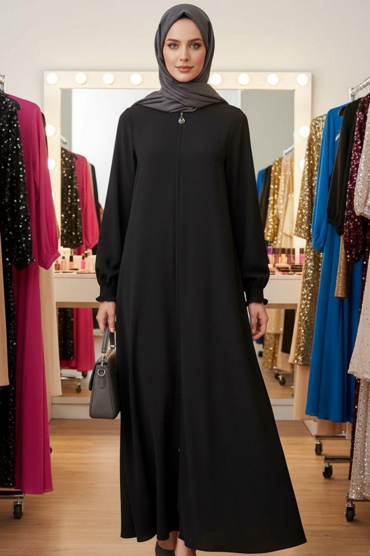 Mevlana