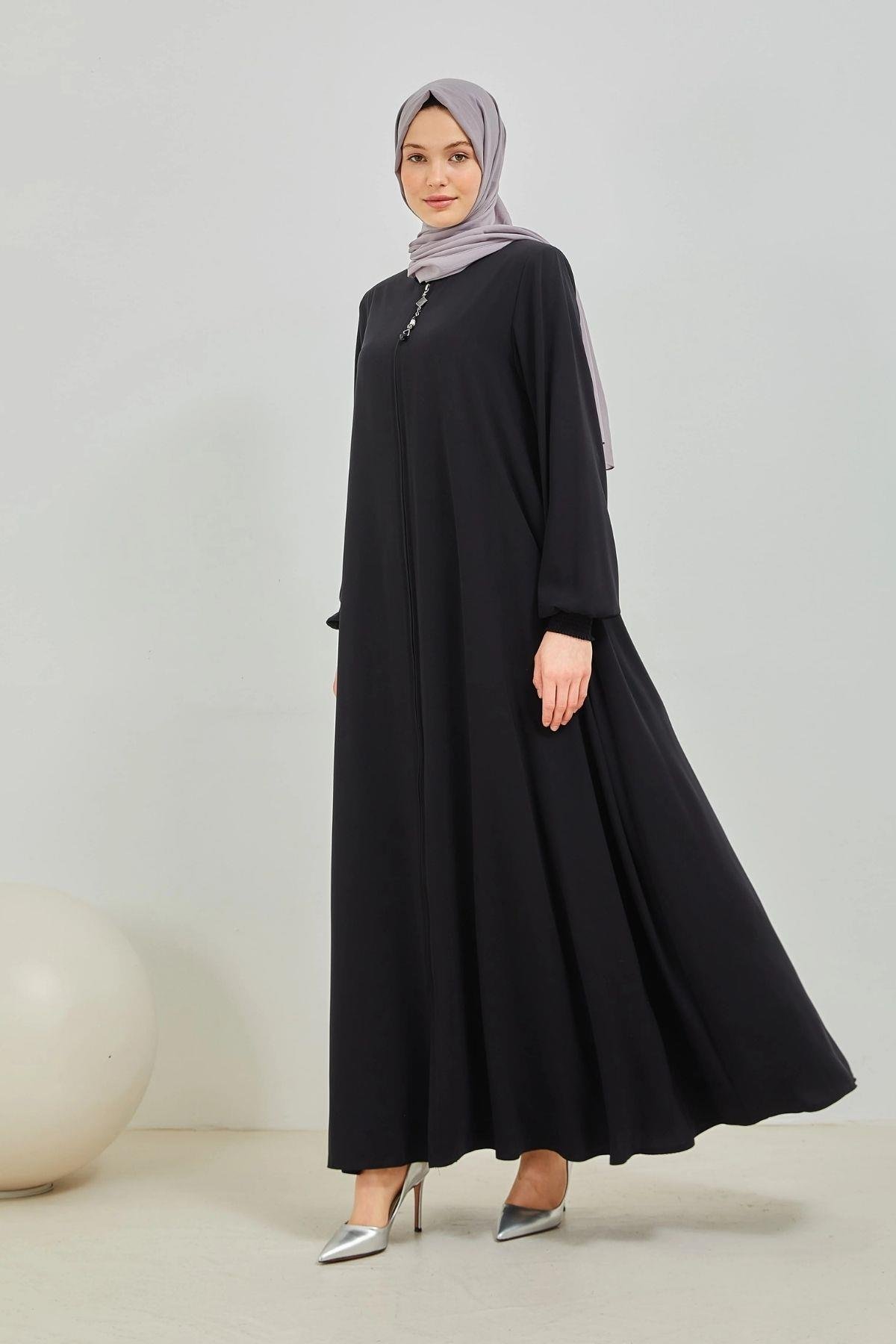 Mevlana