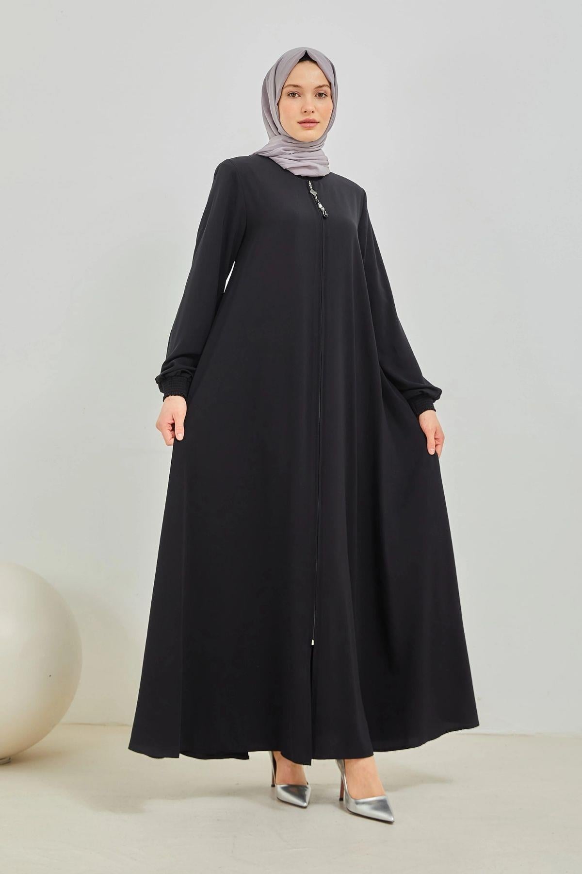 Mevlana
