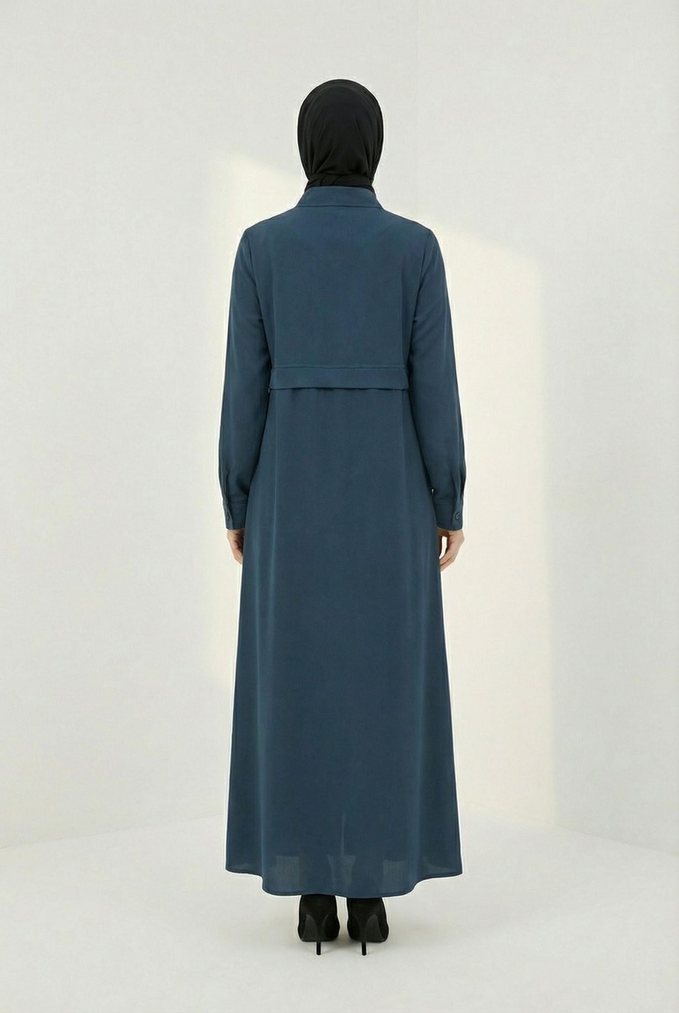 Mihrimah Ferace