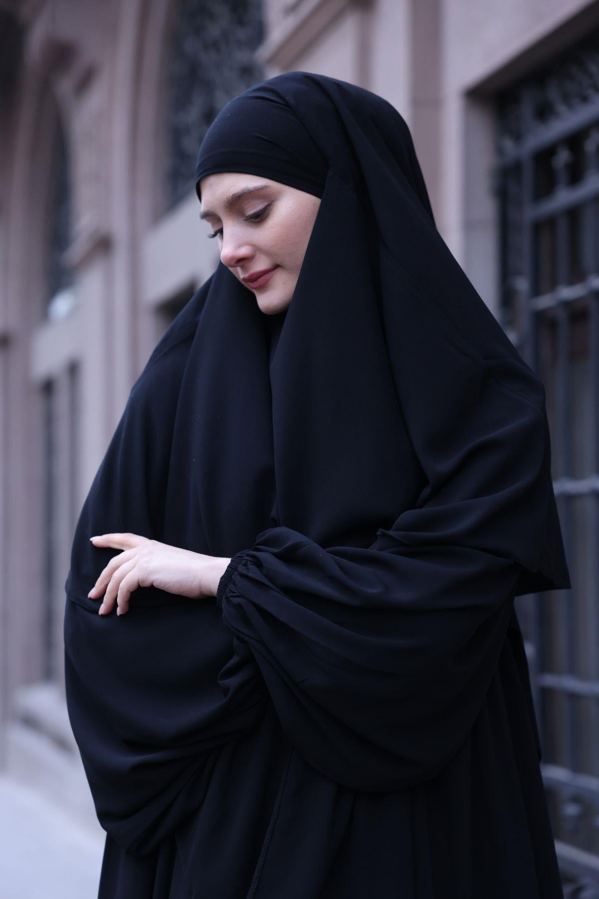Nur