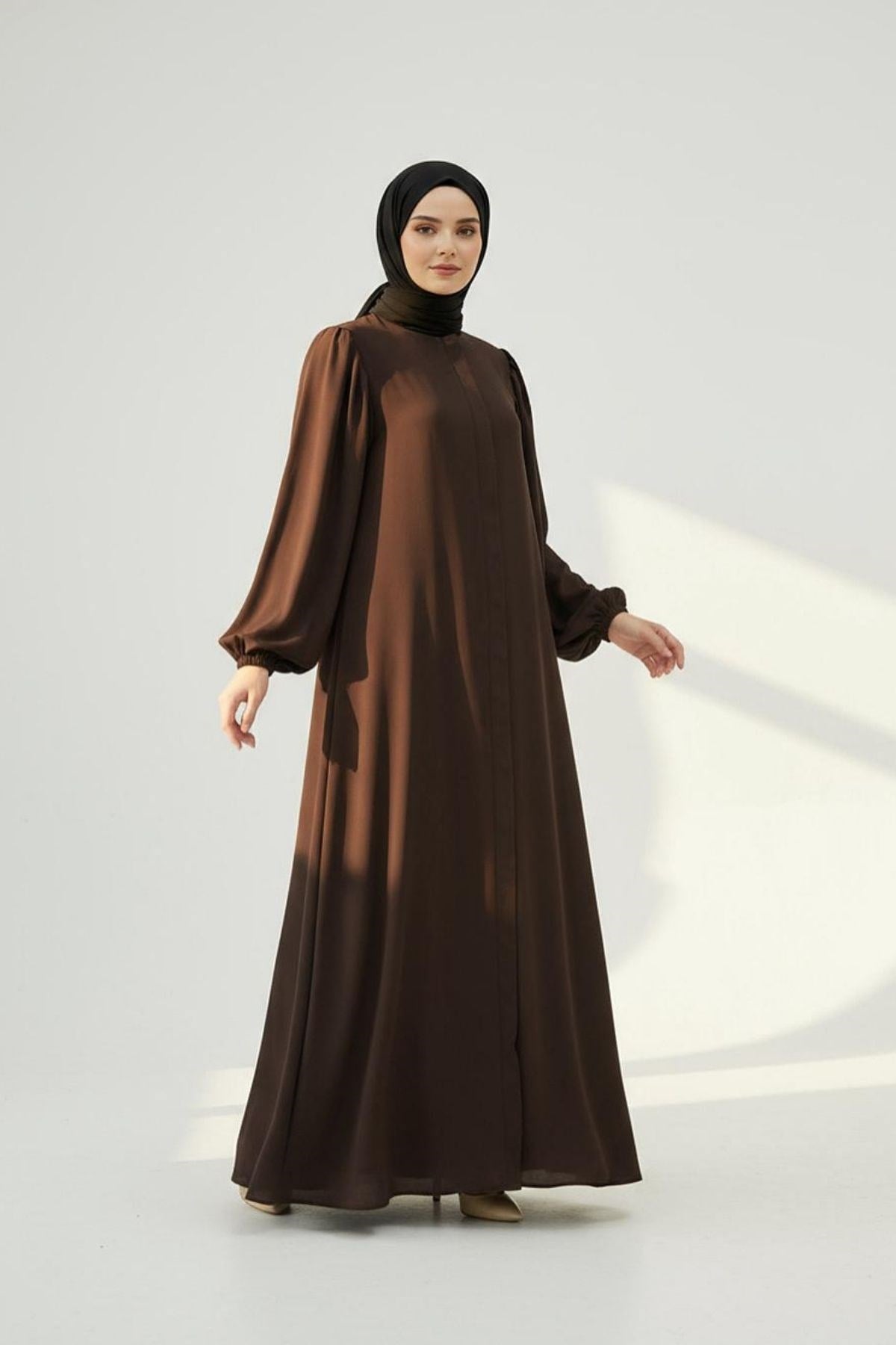Rabia Ferace