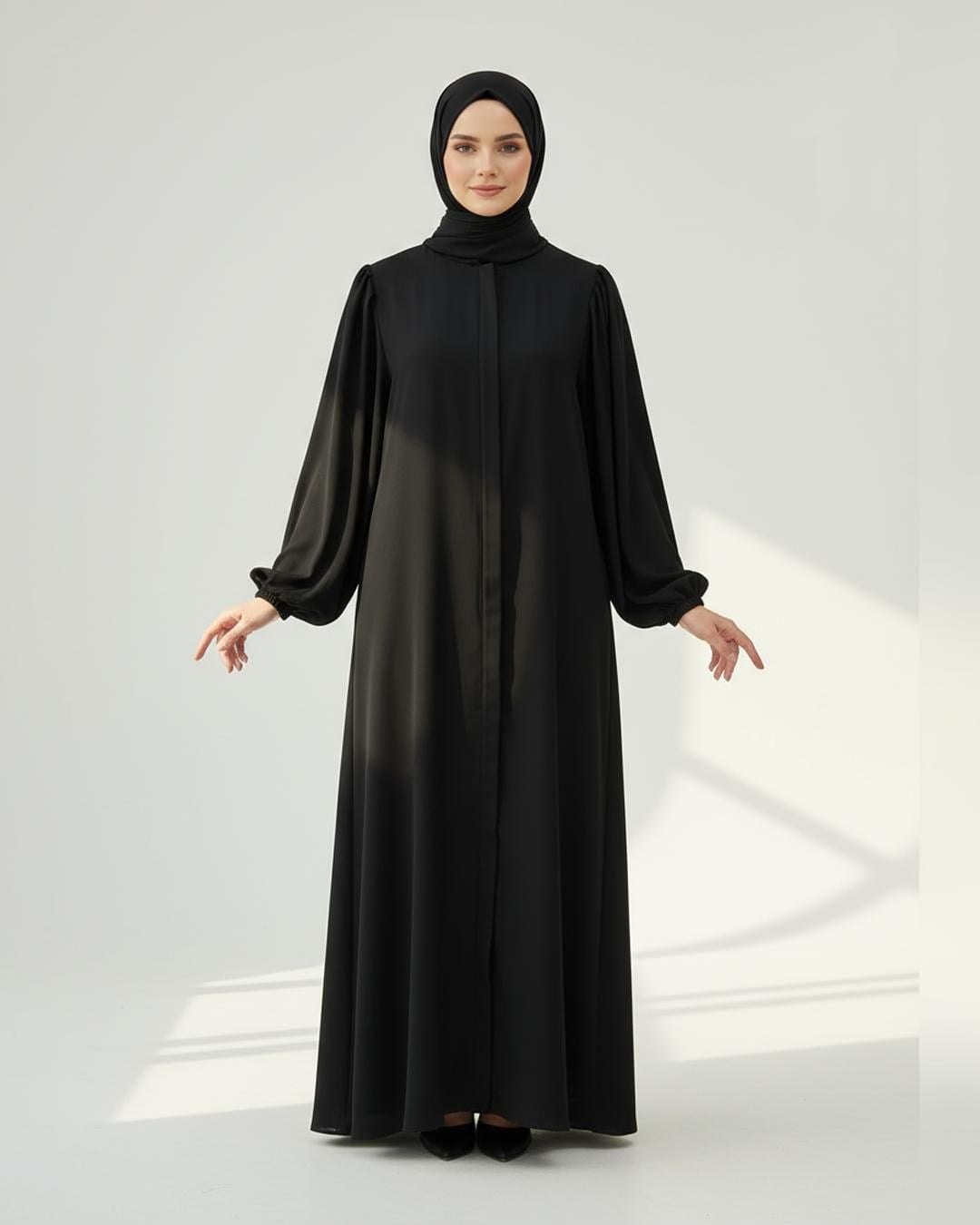 Rabia Ferace