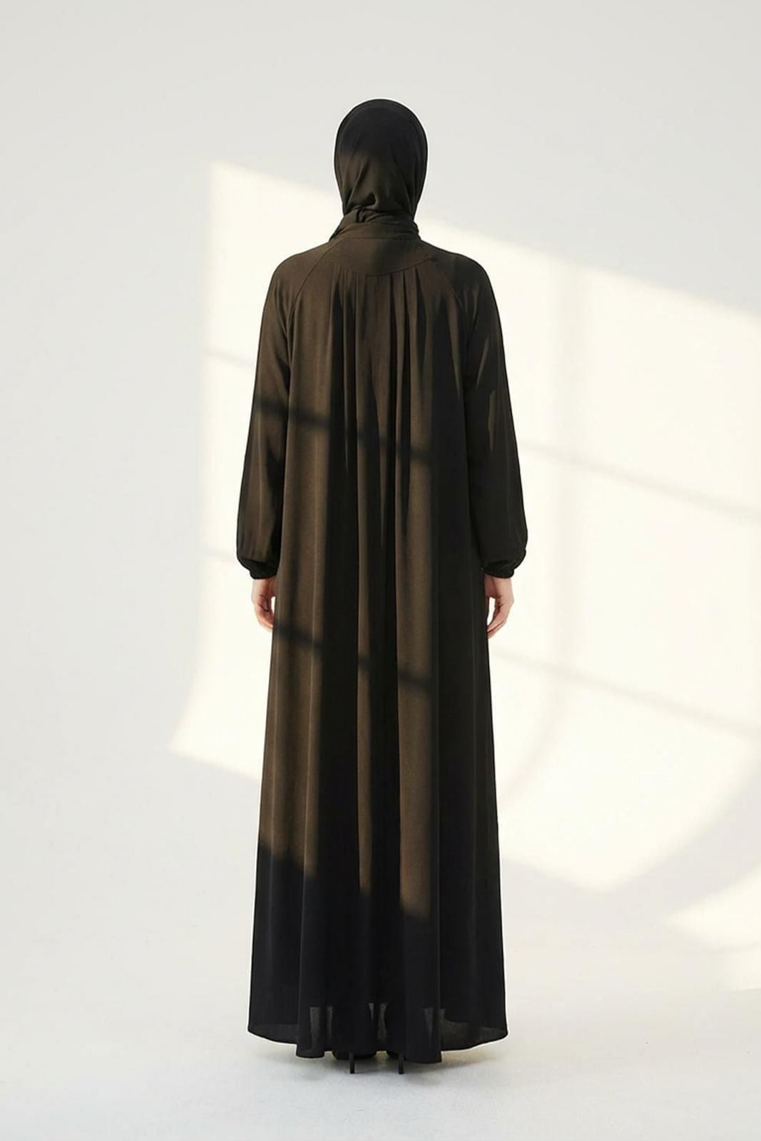 SULTAN FERACE