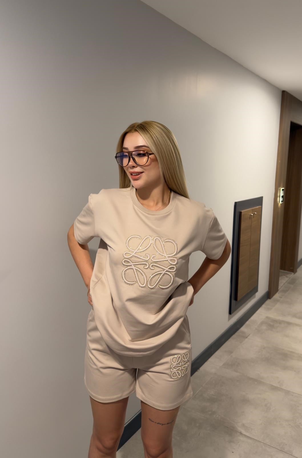 AŞKŞORTTAKIMKREM