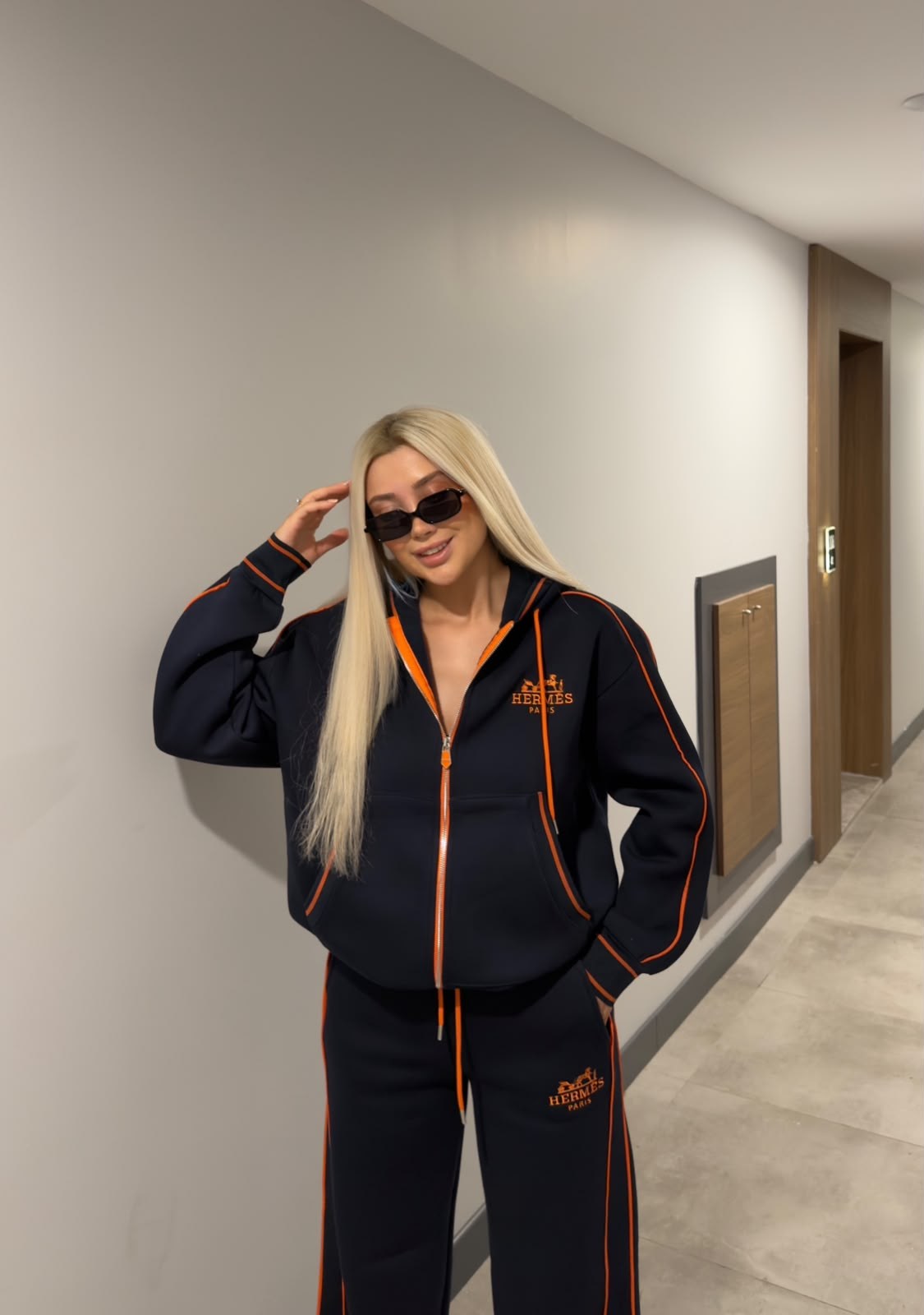 BOMBER 2 TAKIM LACİVERT 