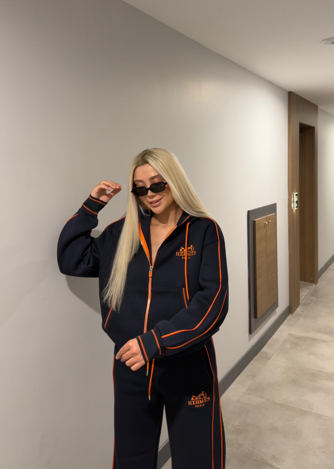 BOMBER 2 TAKIM LACİVERT 