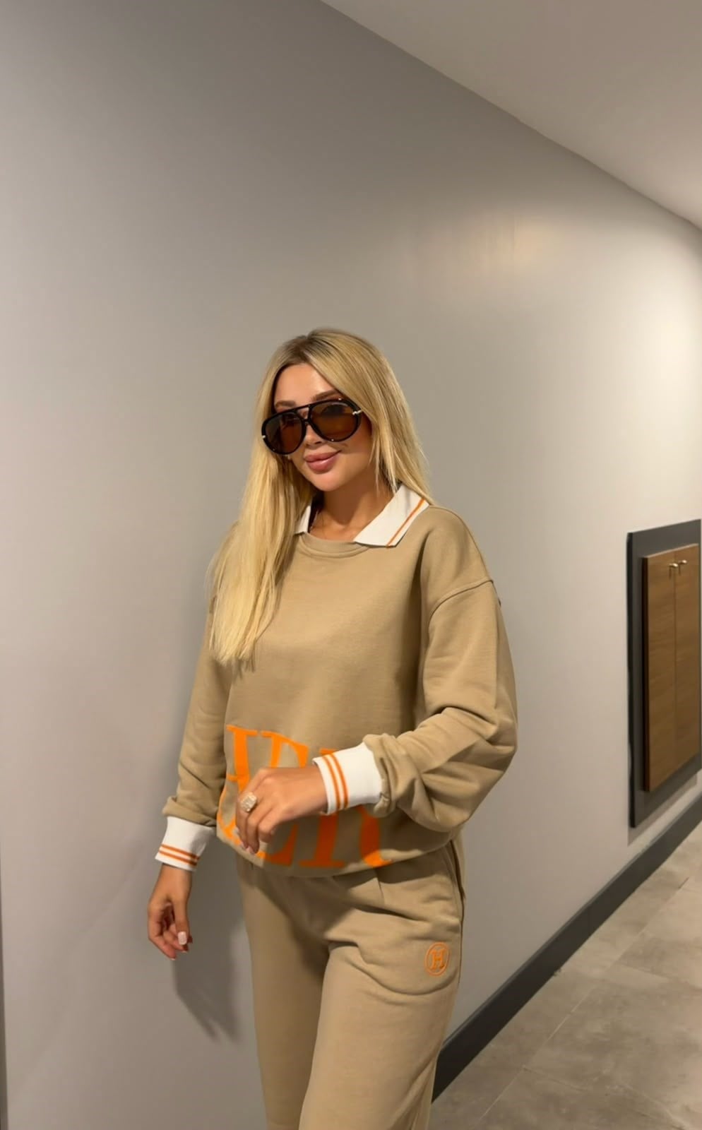 DR TAKIM VİZON