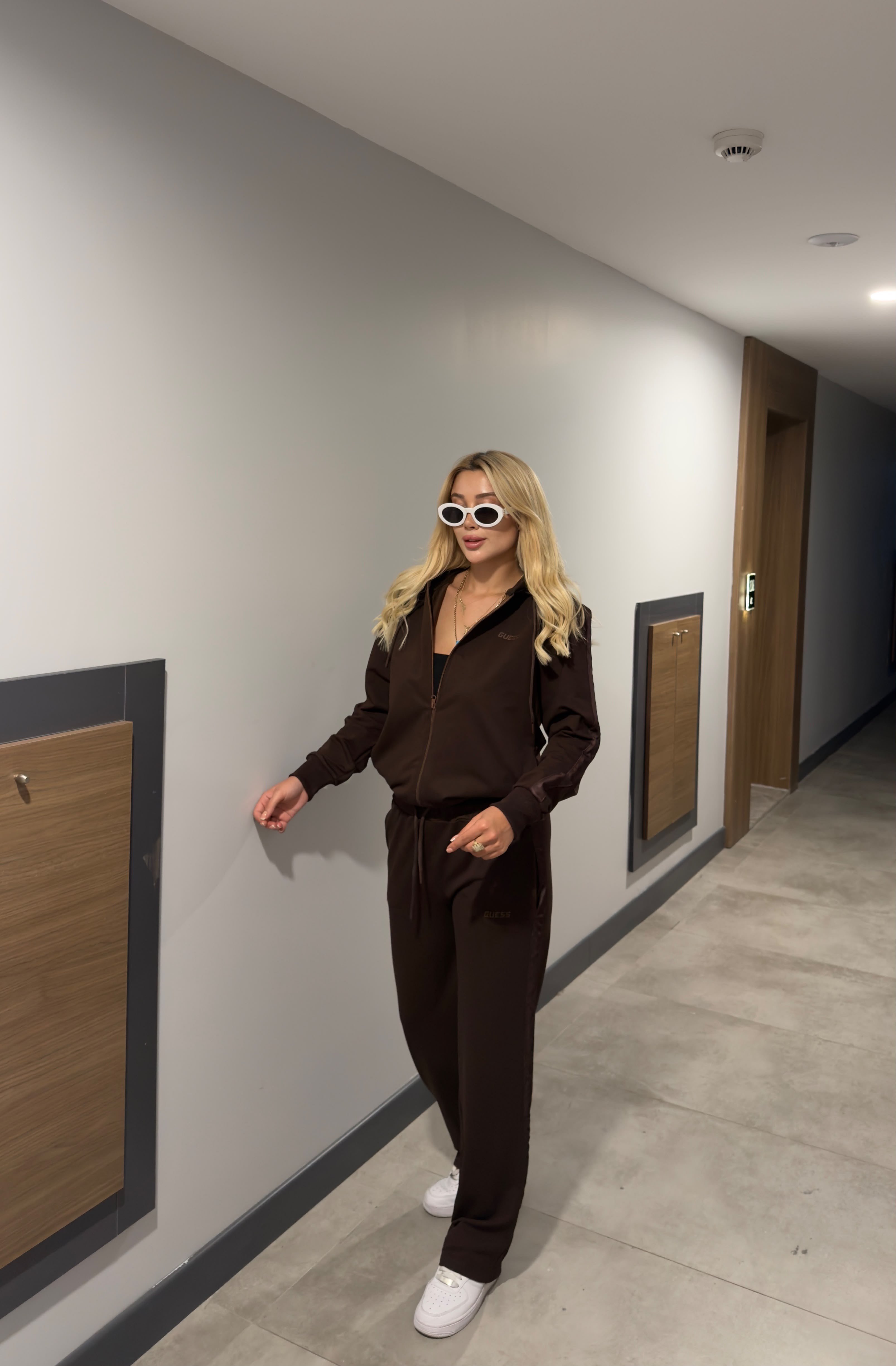 MARİANA 2 Lİ TAKIM ACI KAHVE