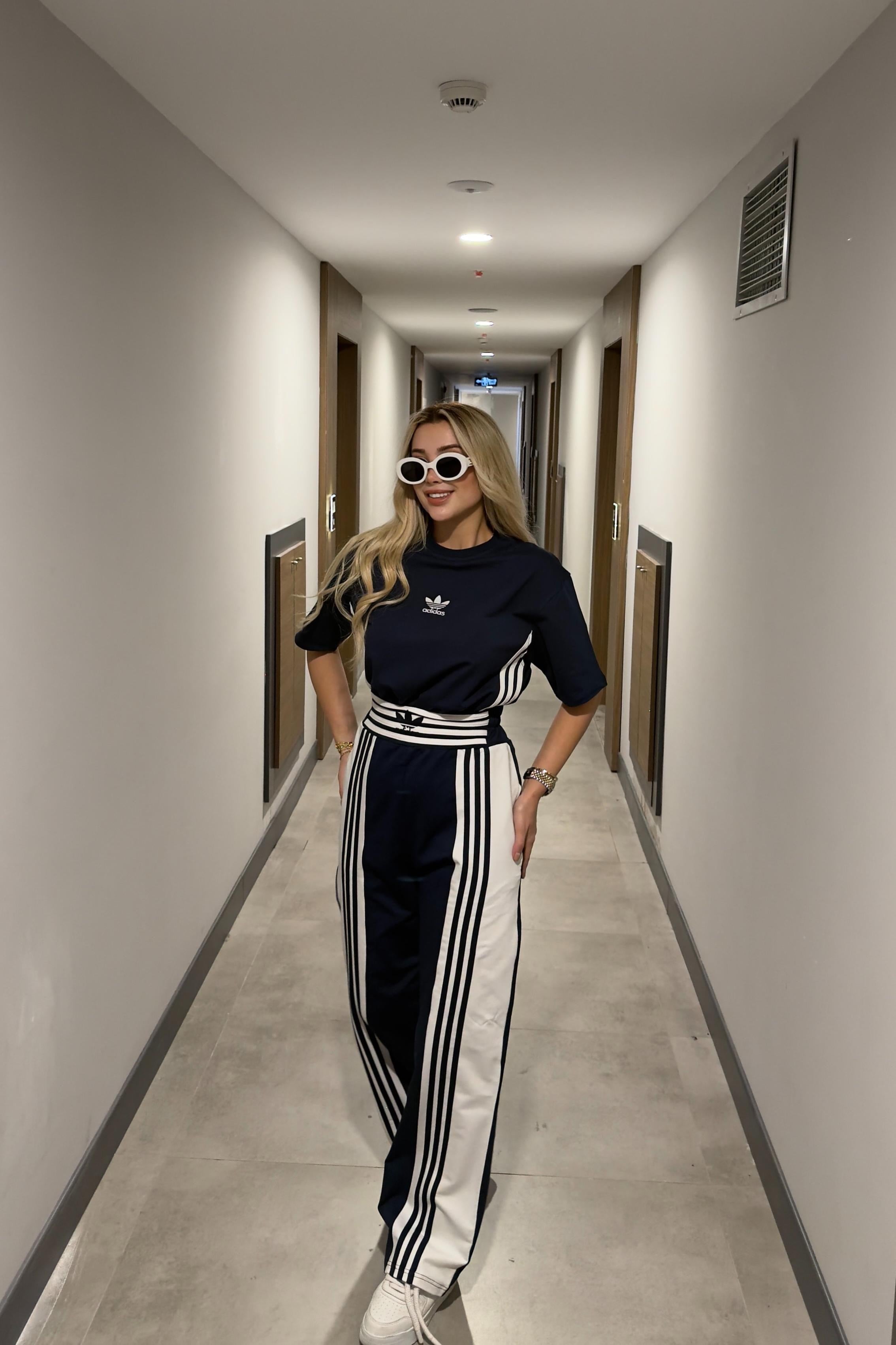 ŞEİT TAKIM LACİVERT