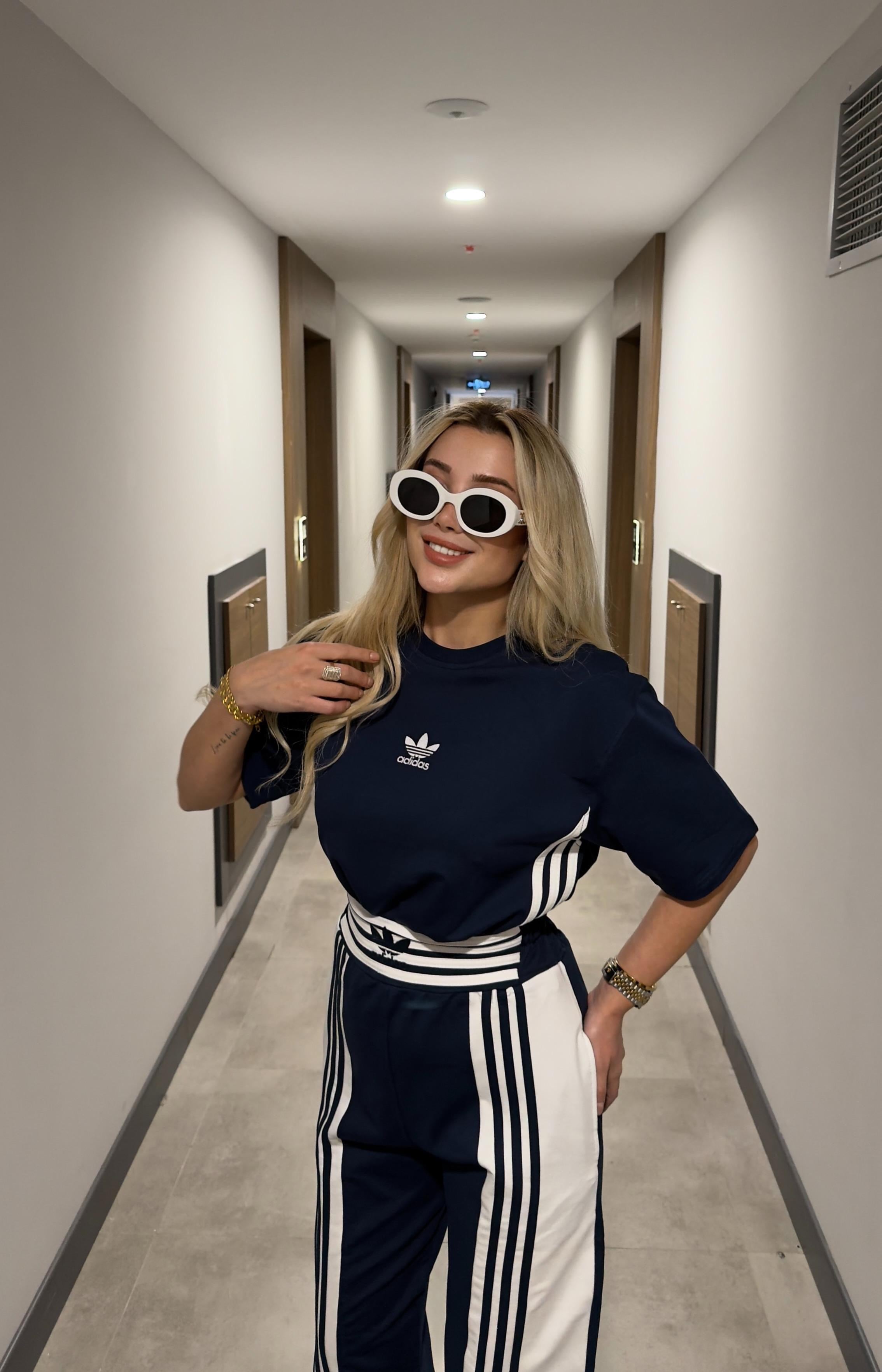 ŞEİT TAKIM LACİVERT