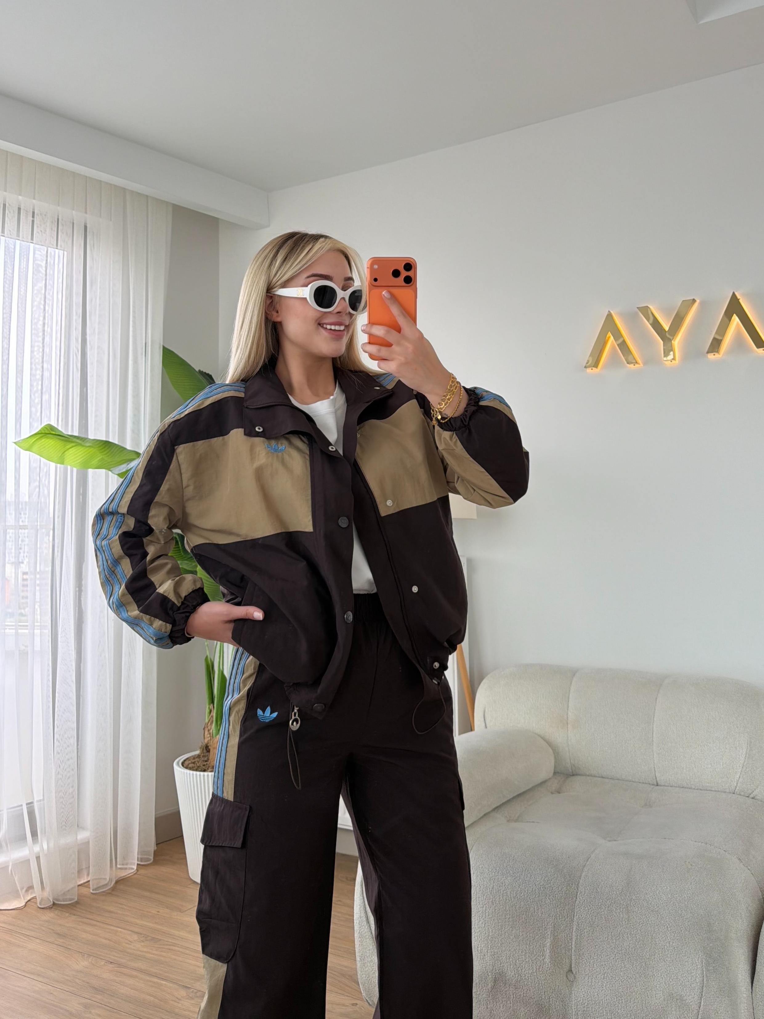 STELLA TAKIM ACI KAHVE