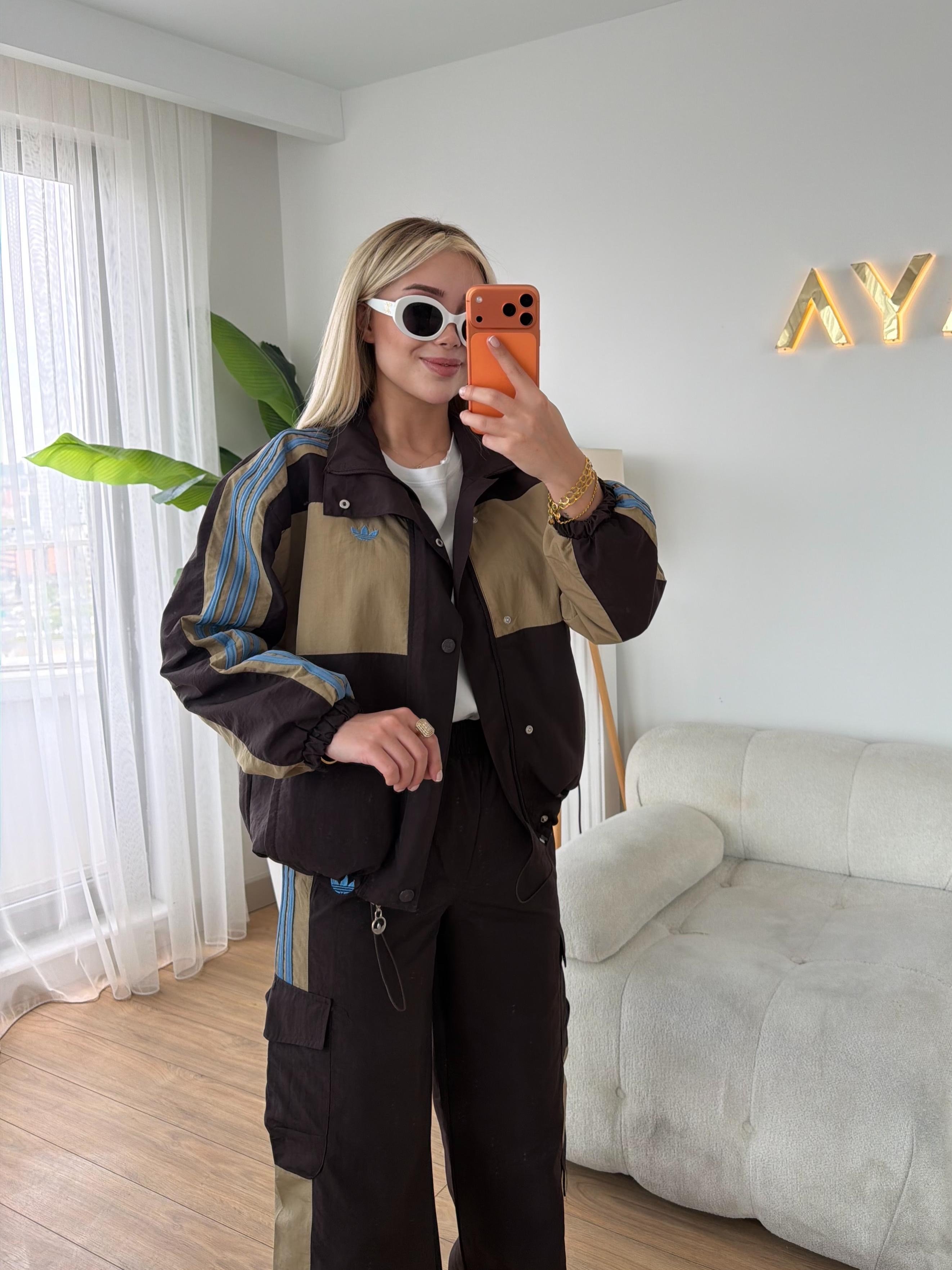 STELLA TAKIM ACI KAHVE