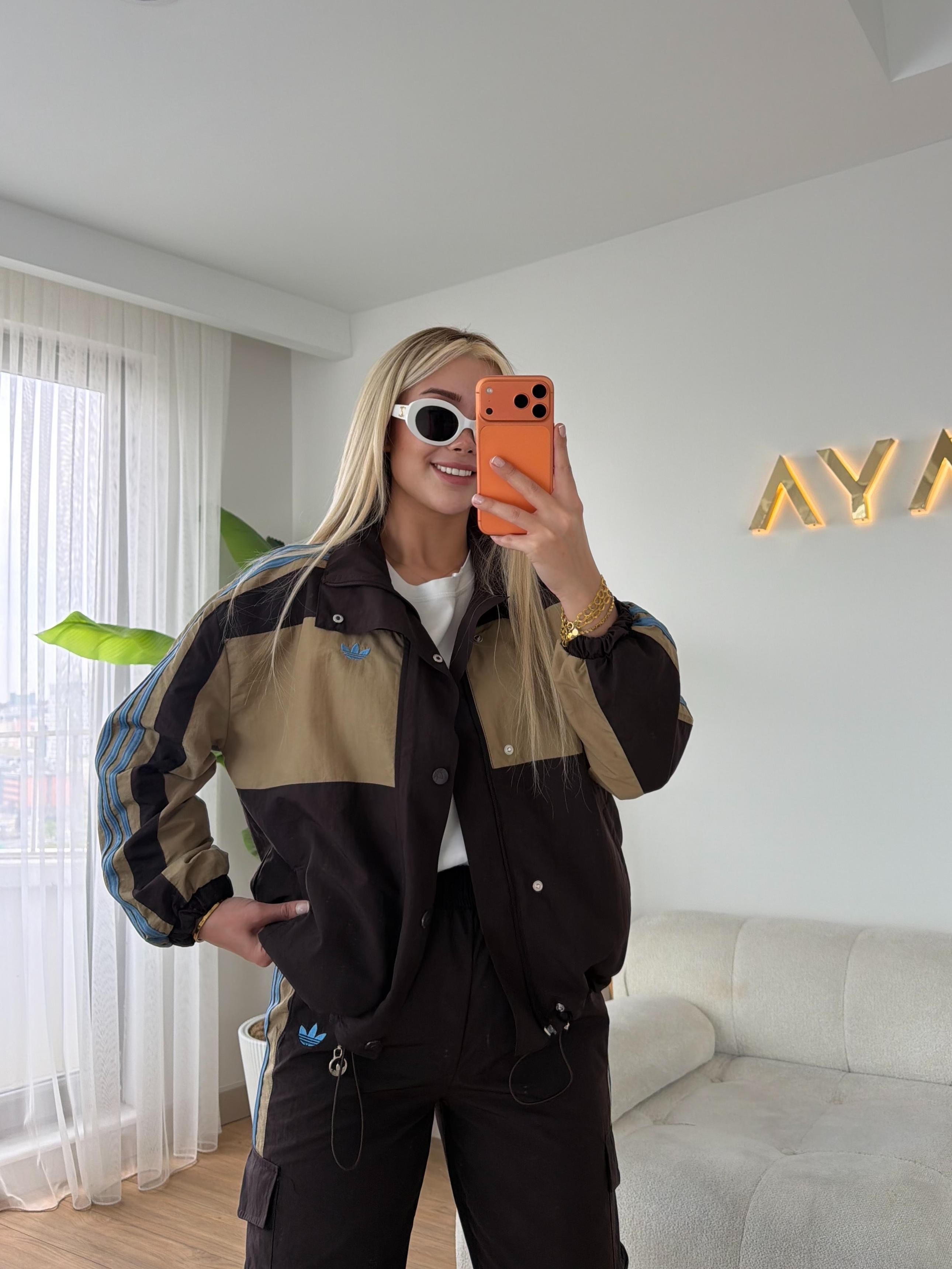 STELLA TAKIM ACI KAHVE