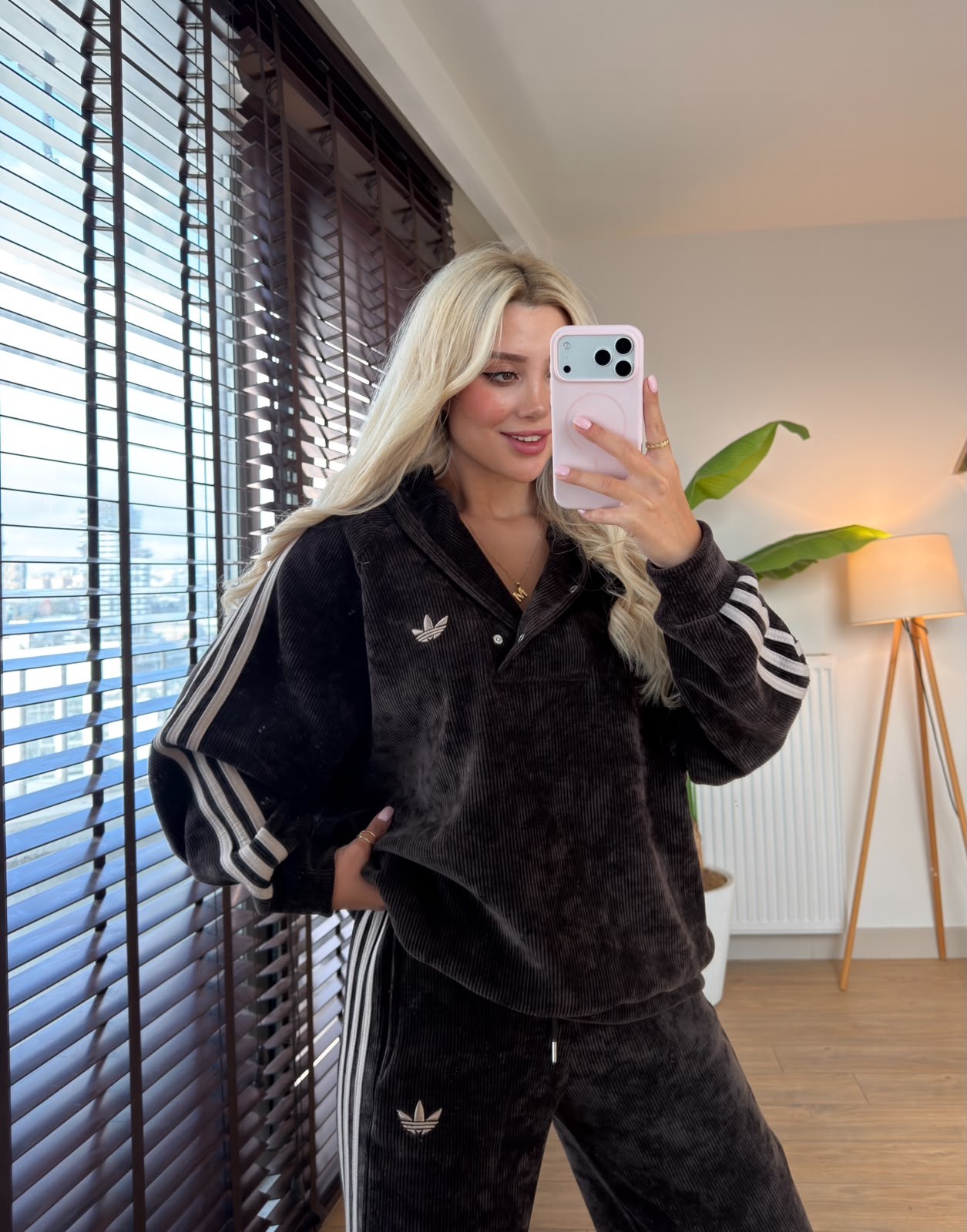 ZR MODEL PREMİUM TAKIMACI KAHVE