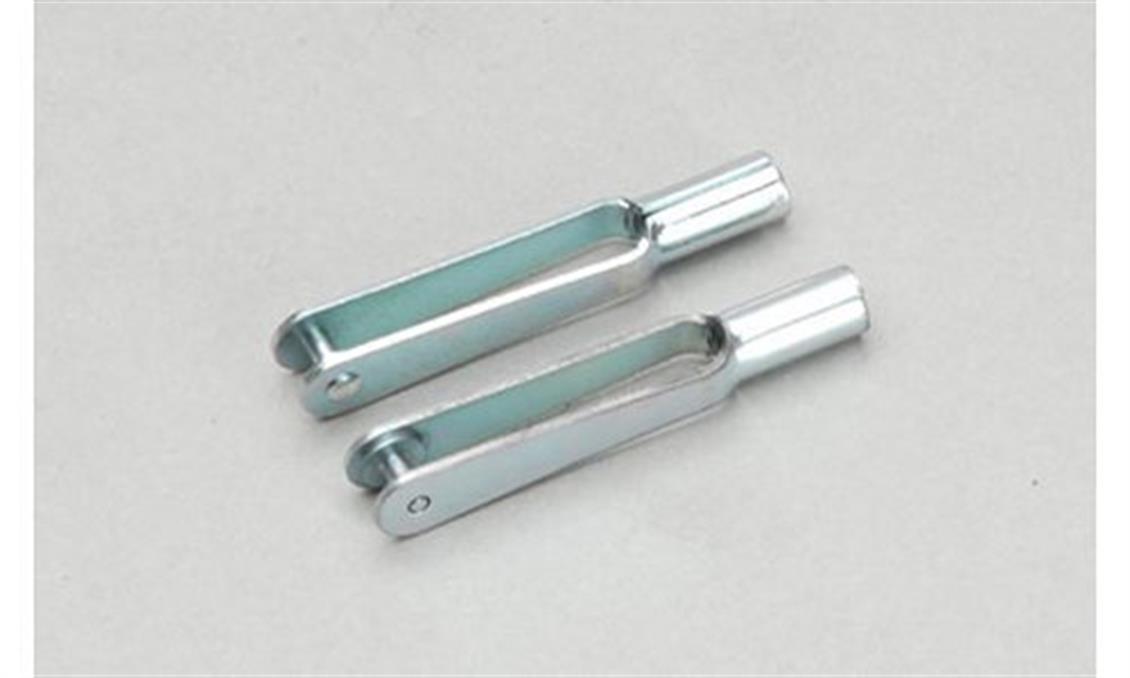0004A10 3 MM.METAL KLEVIS-10 ADET