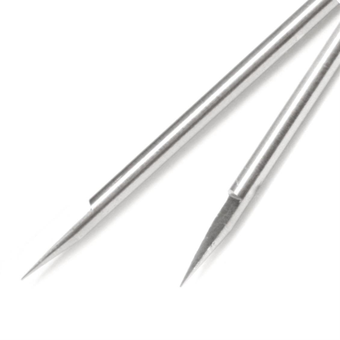 062A REAMER-(OPTİONAL EQUİPMENT)-V-54