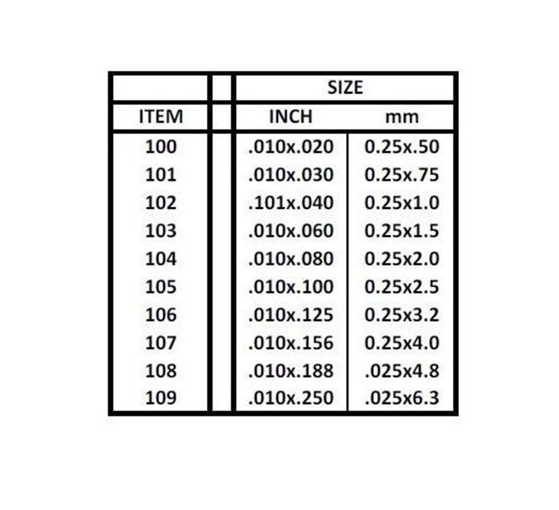 102 0,25*1,00*355 MM KÖŞELİ ÇUBUK-10 ADET -BEYAZ