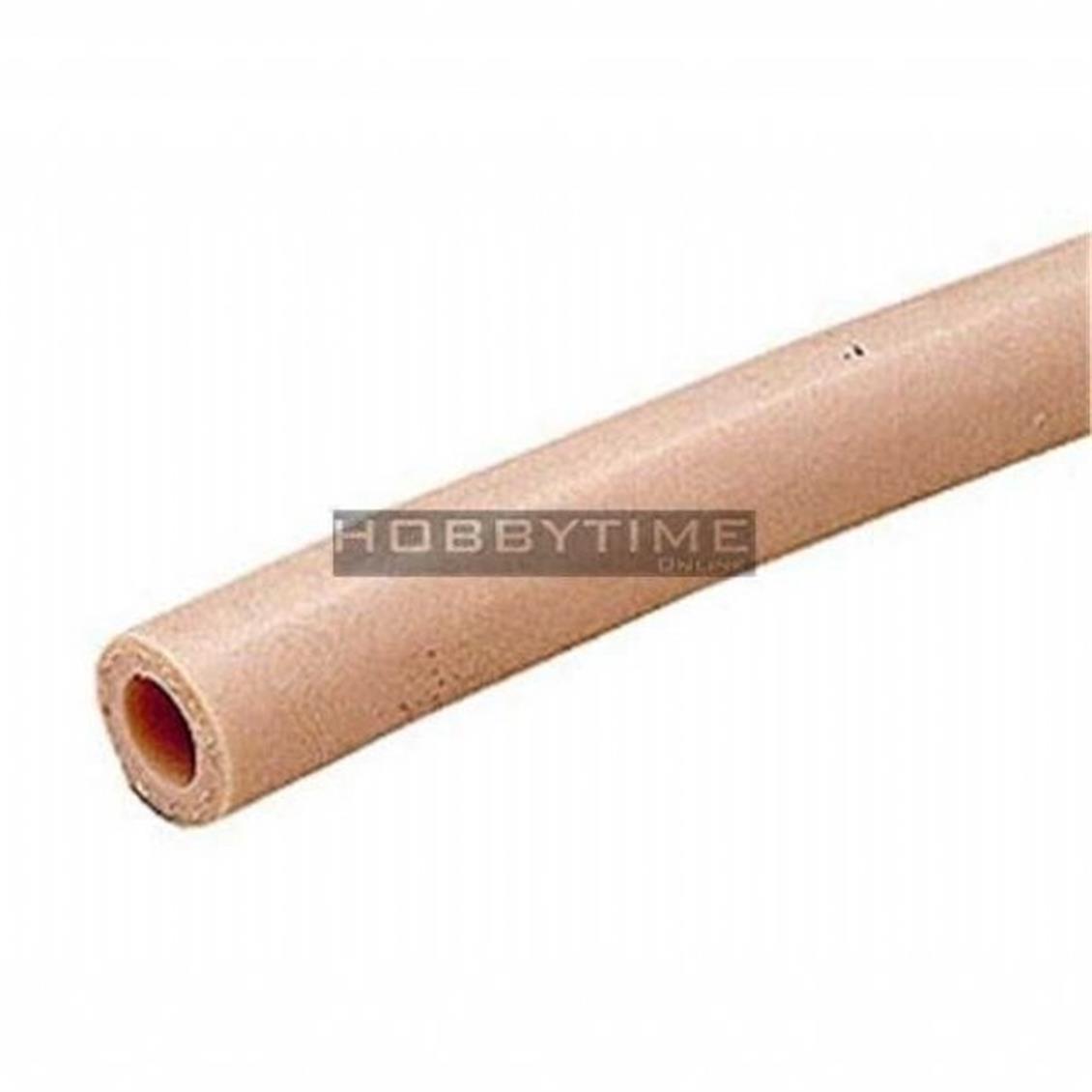 110611 SİLİKON, HORTUM 19/11 MM.