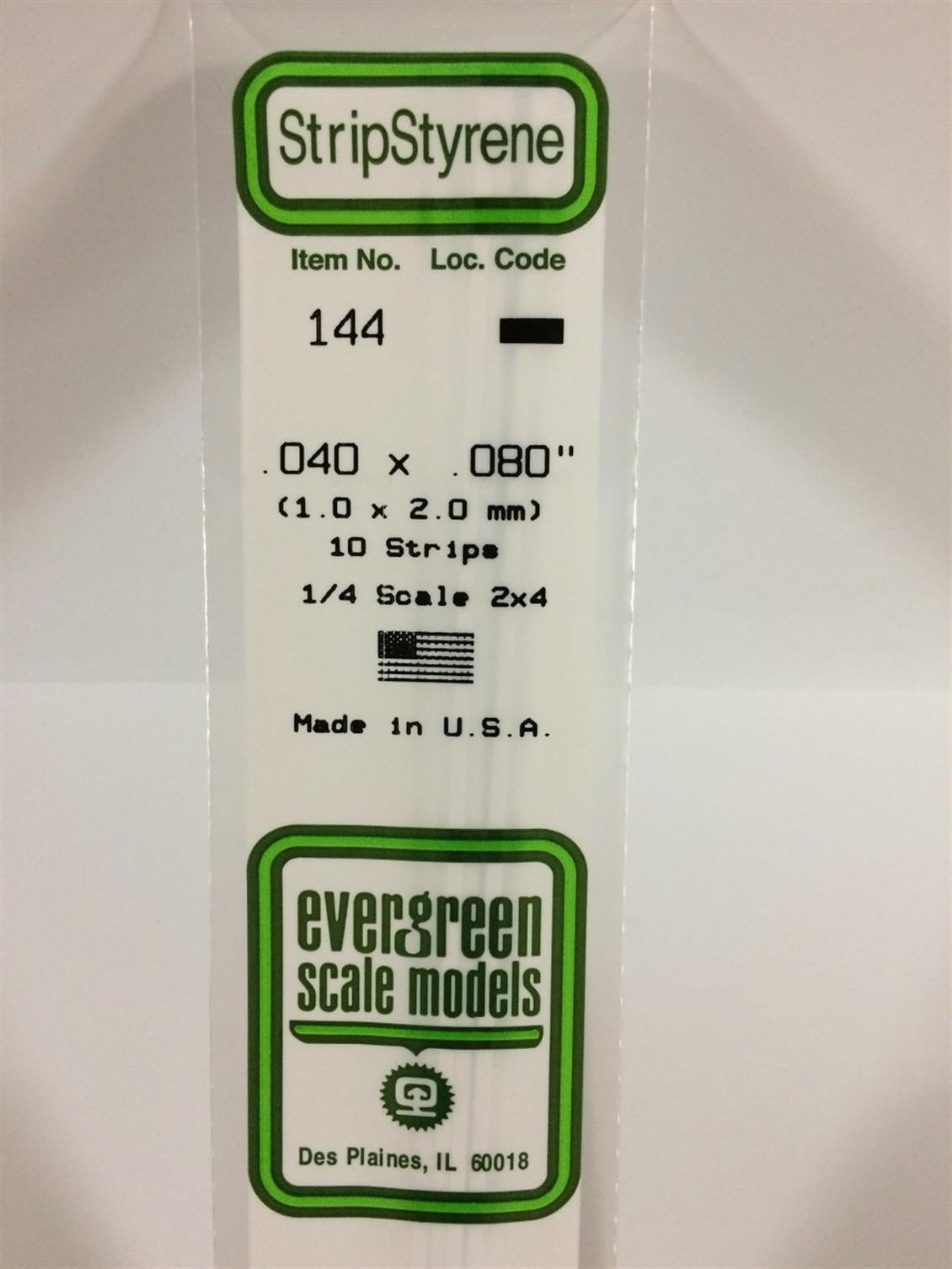 144 1,00*2,00*355 MM KÖŞELİ ÇUBUK-10 ADET -BEYAZ