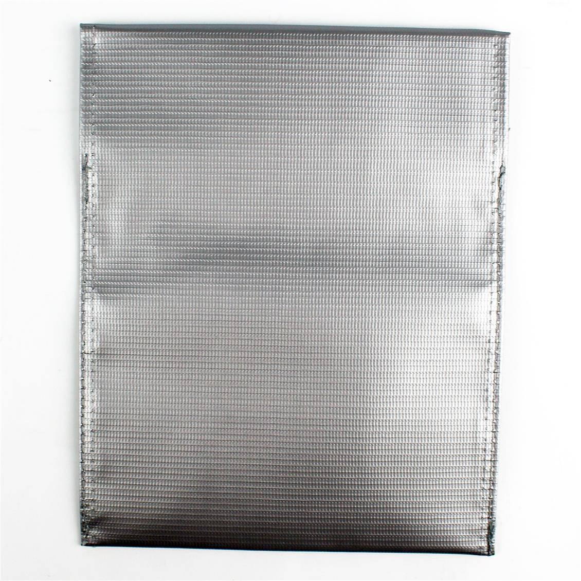 180 x 230 mm, 6 mm. Cidarlı, 66 gram, Li-Po Batarya Güvenlik Çantası