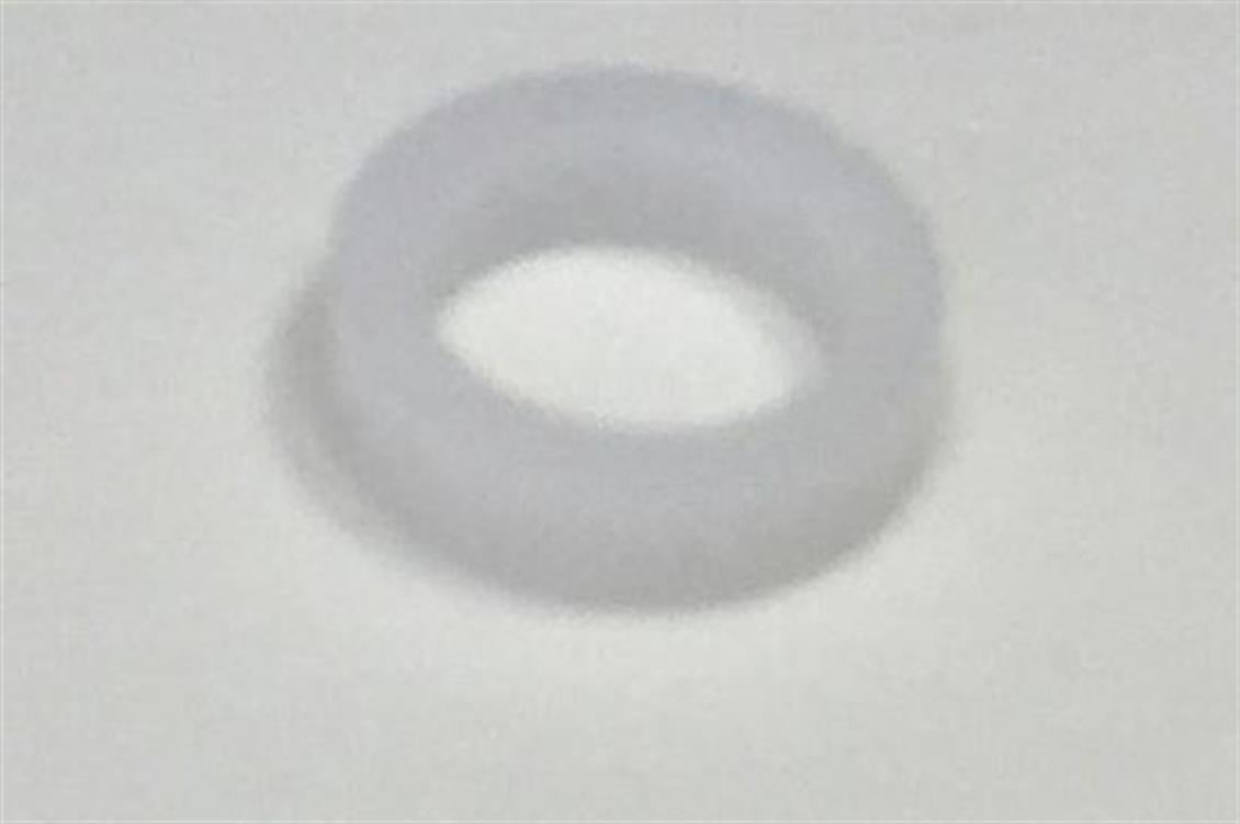 20-110 PTFE NOZZLE WASHER