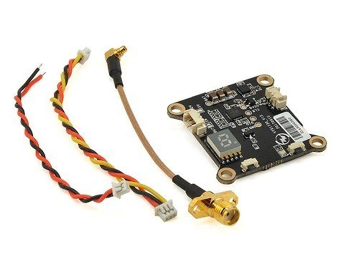 30505000 XRotor Micro VT1 Video Transmitter 5.8G