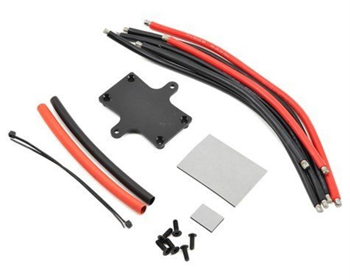 38020407 COMBO XR8 Plus 4274 A