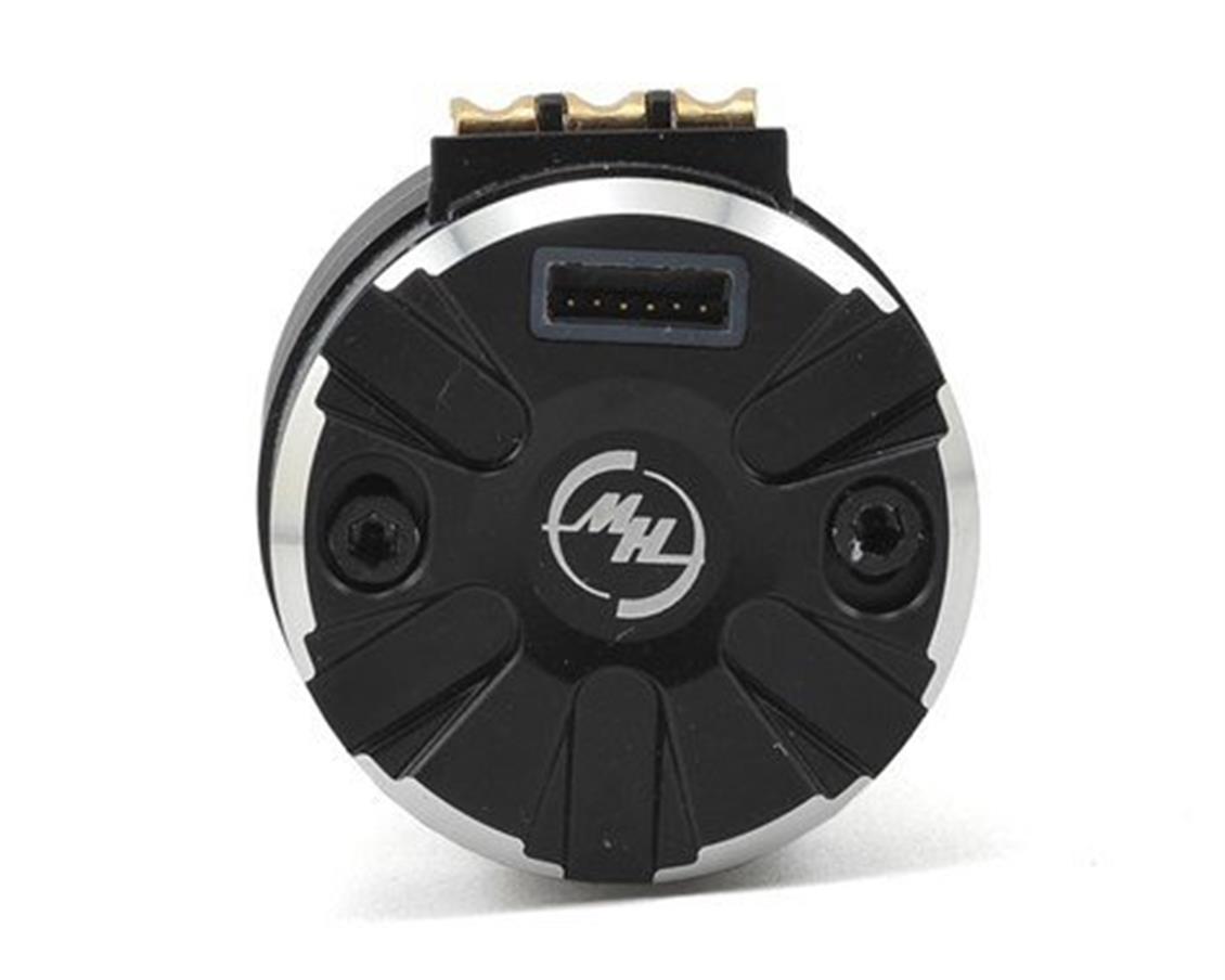 38020407 COMBO XR8 Plus 4274 A