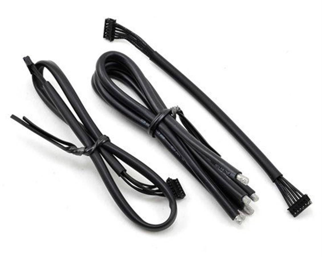 38020407 COMBO XR8 Plus 4274 A