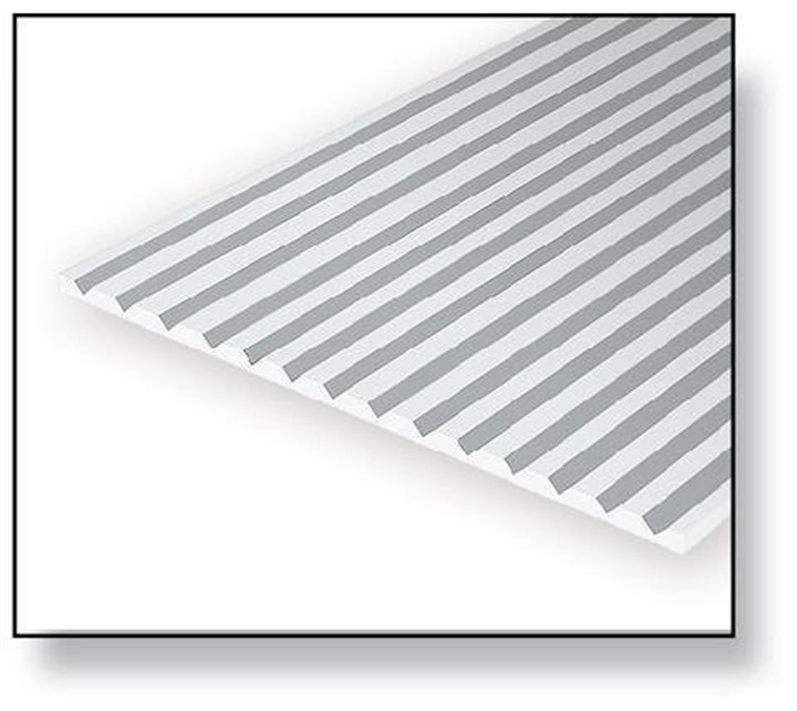 4050 1,0*150*300MM DUVAR KAPLAMA-1,30MM. SPACING-1