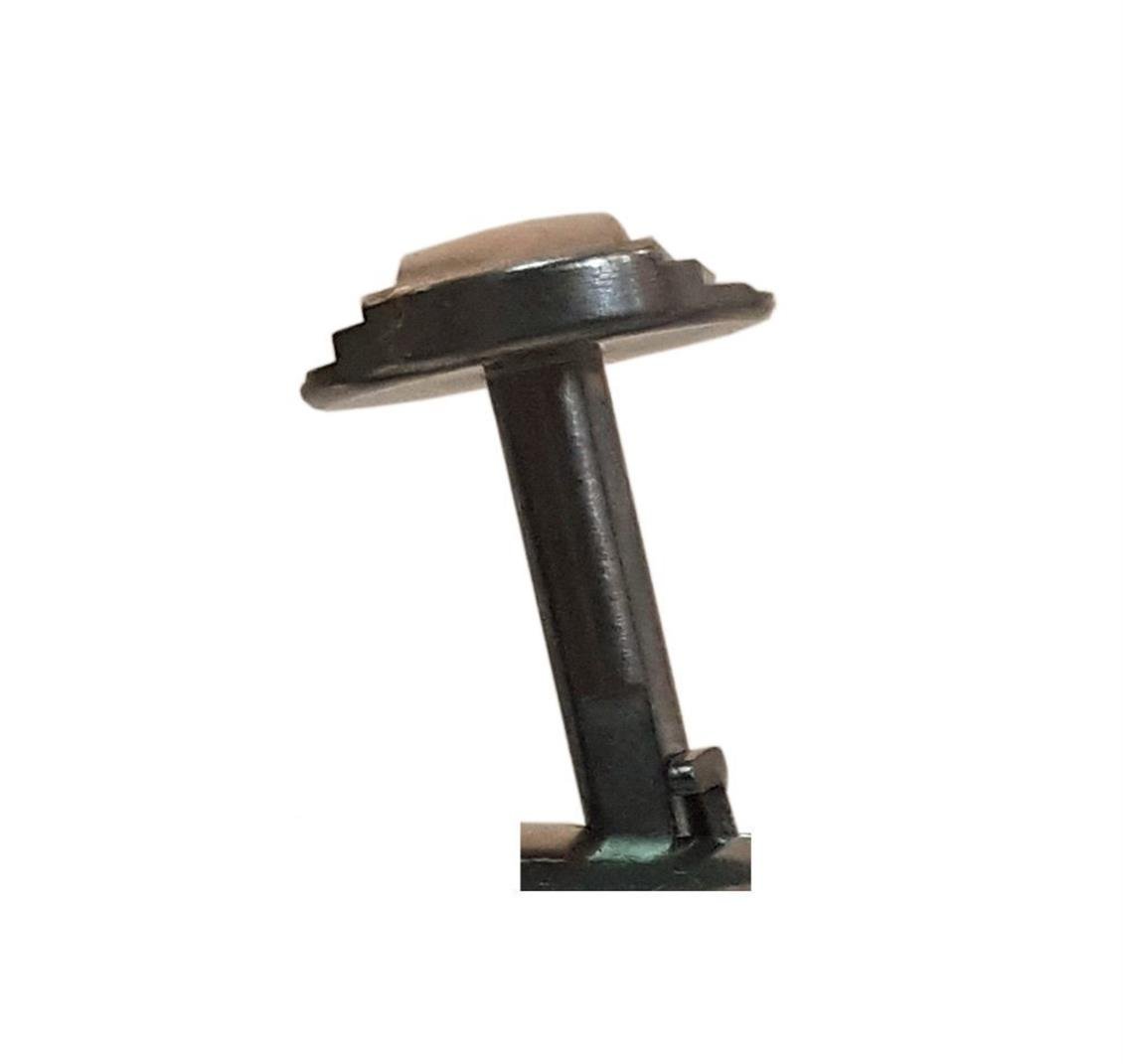 50-019HR High Roller Trigger -Universal