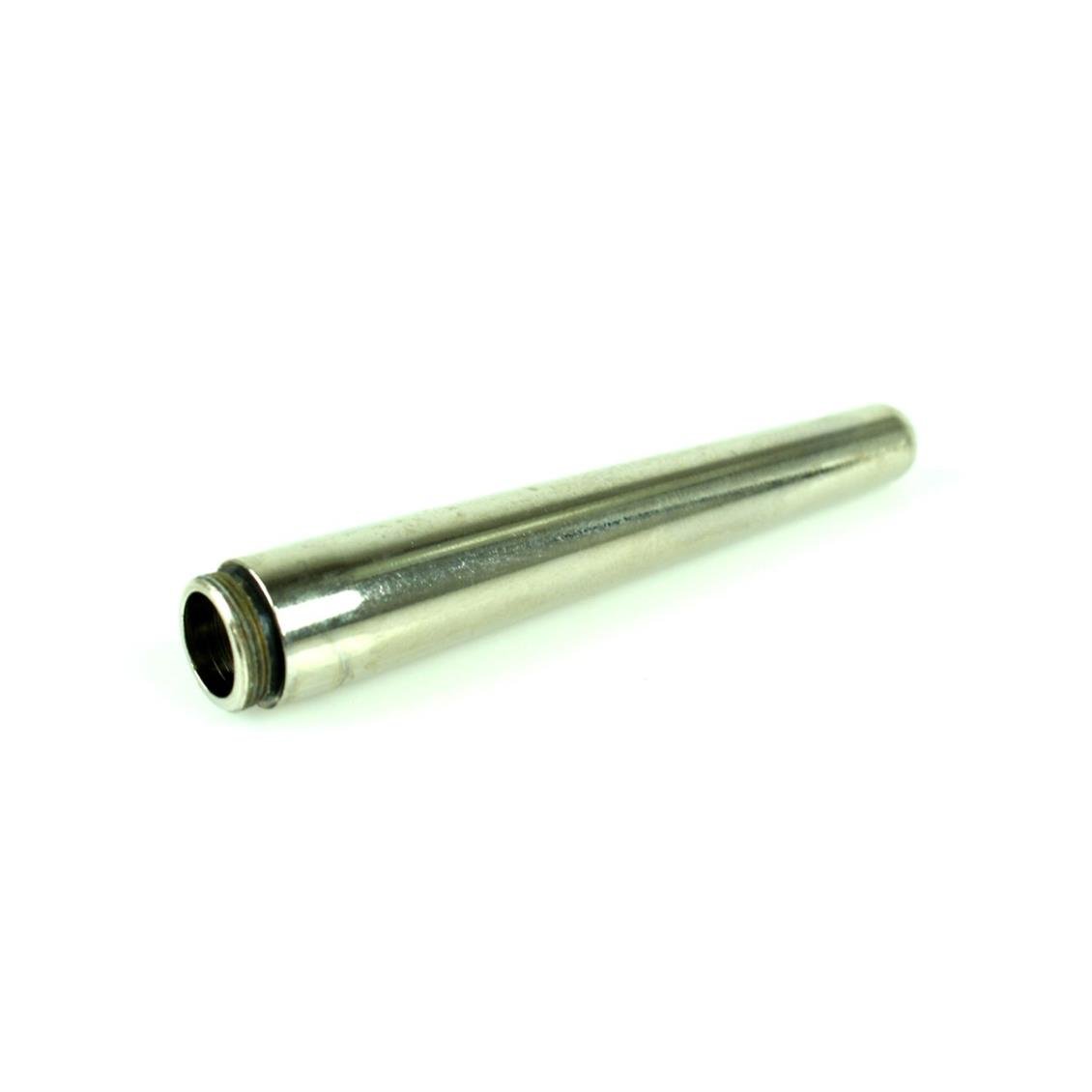 50-0332 COUNTER BALANCED HANDLE BRASS