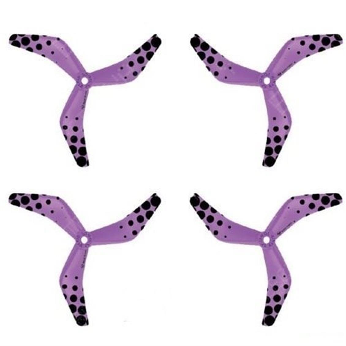 50450315 5x Set of Prop,10x CCW Propellers, 10x CW