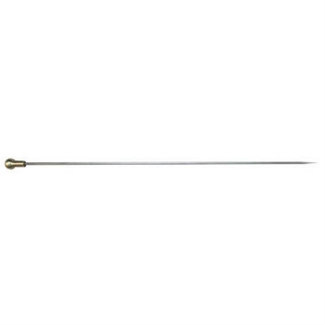 51-047 P.P.S. DETAİL NEEDLE FOR  105, 105-2XR, 155