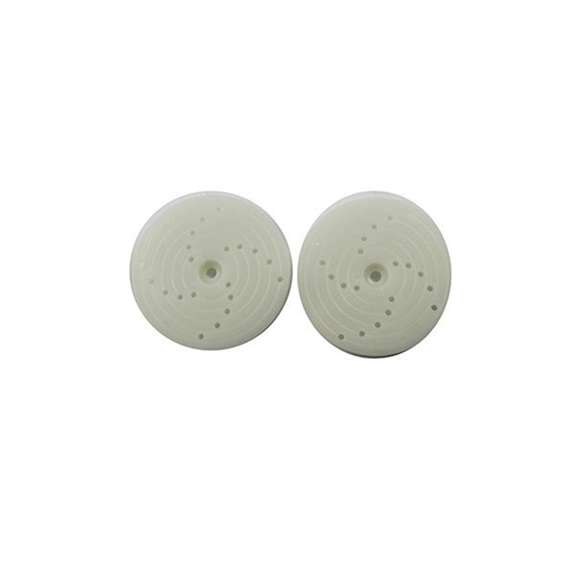 51292 SERVO ARM SET-TIP K